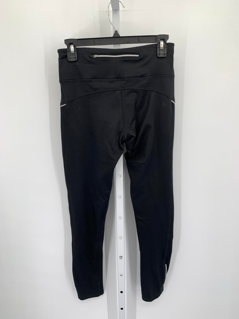 RBX Size Small Misses Leggings