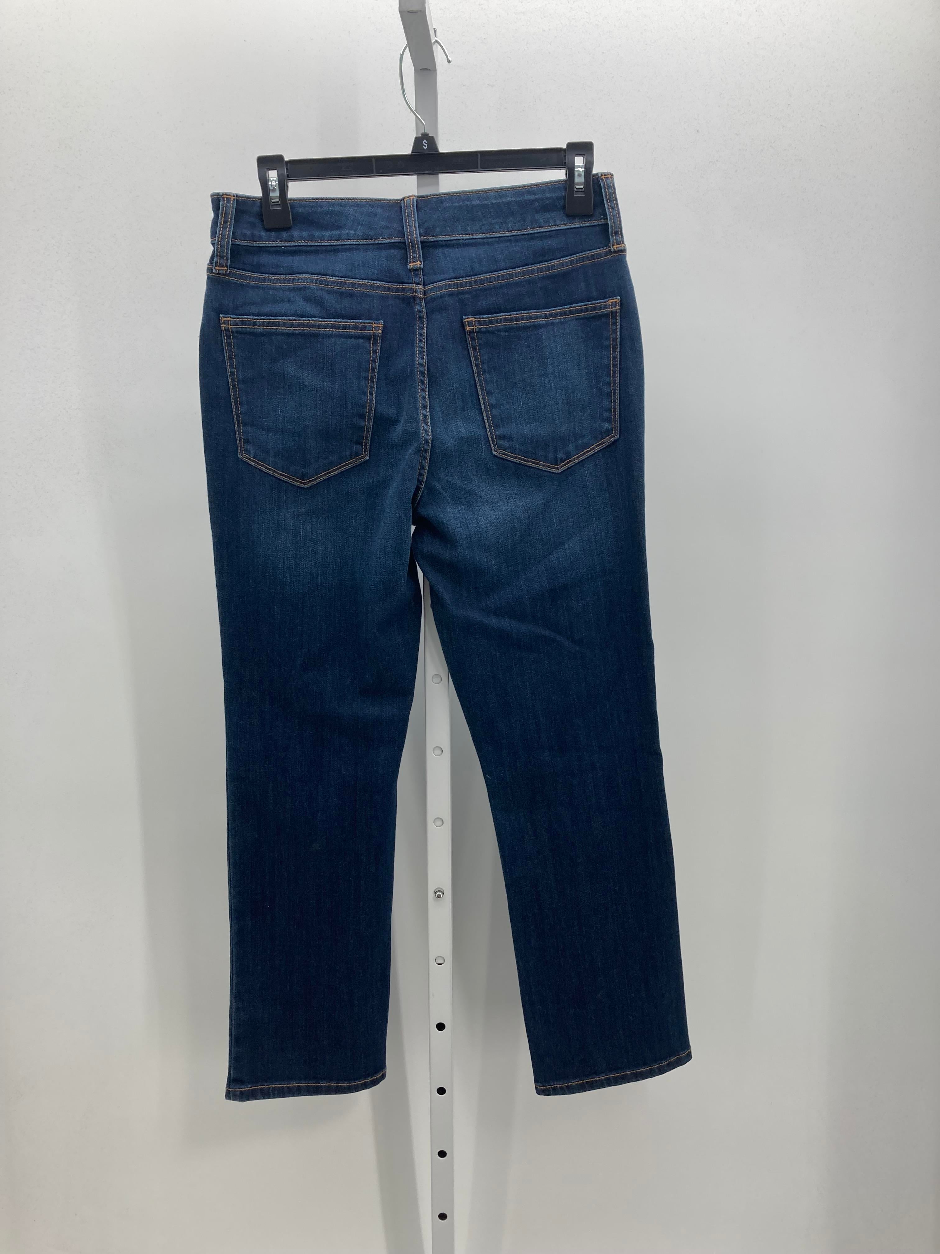 St. Johns Bay Size 6 Petite Petite Jeans