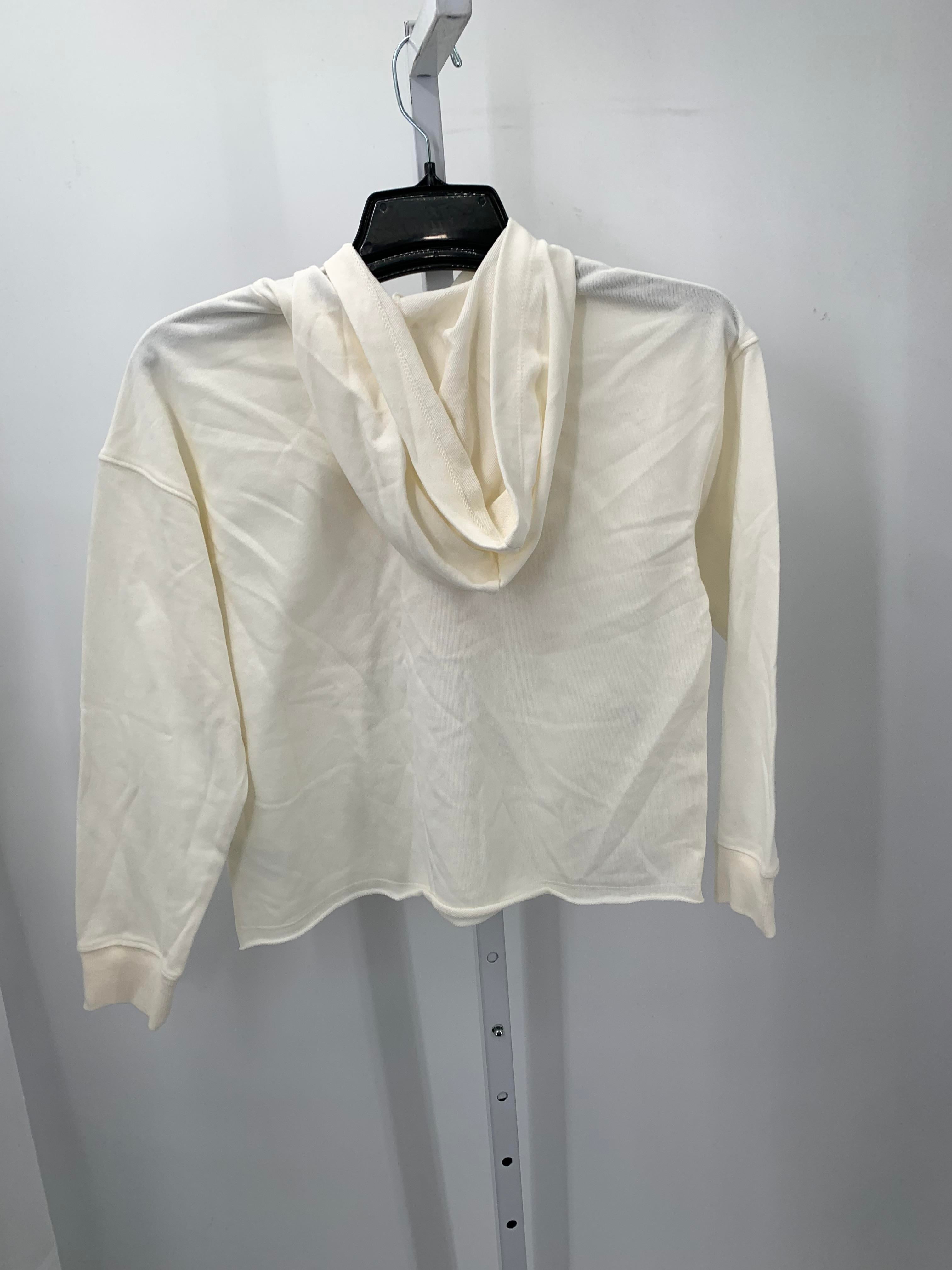 Old Navy Size 14-16 Girls Long Sleeve Shirt