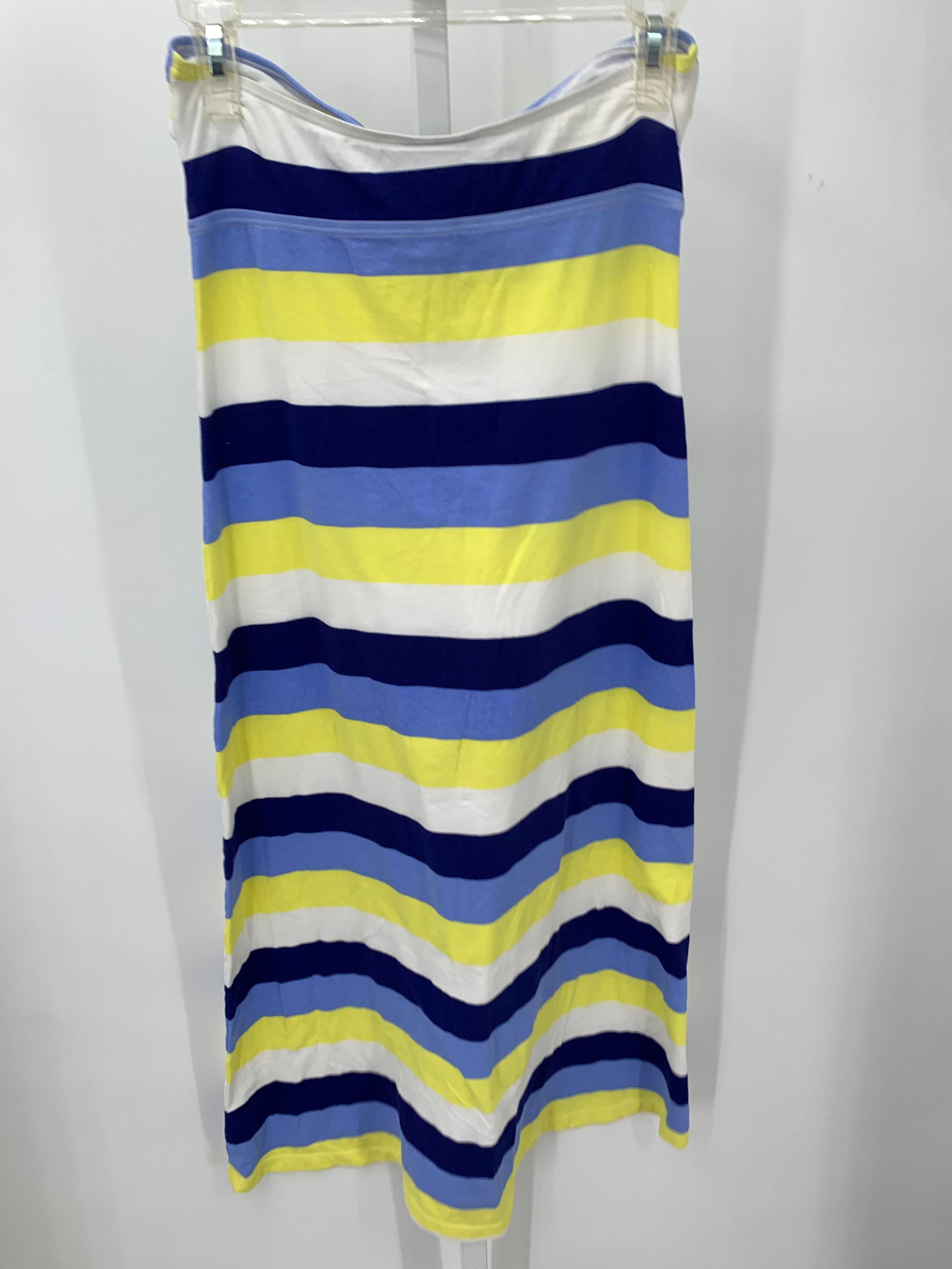 Tommy Bahama Size X Small Misses Sundress