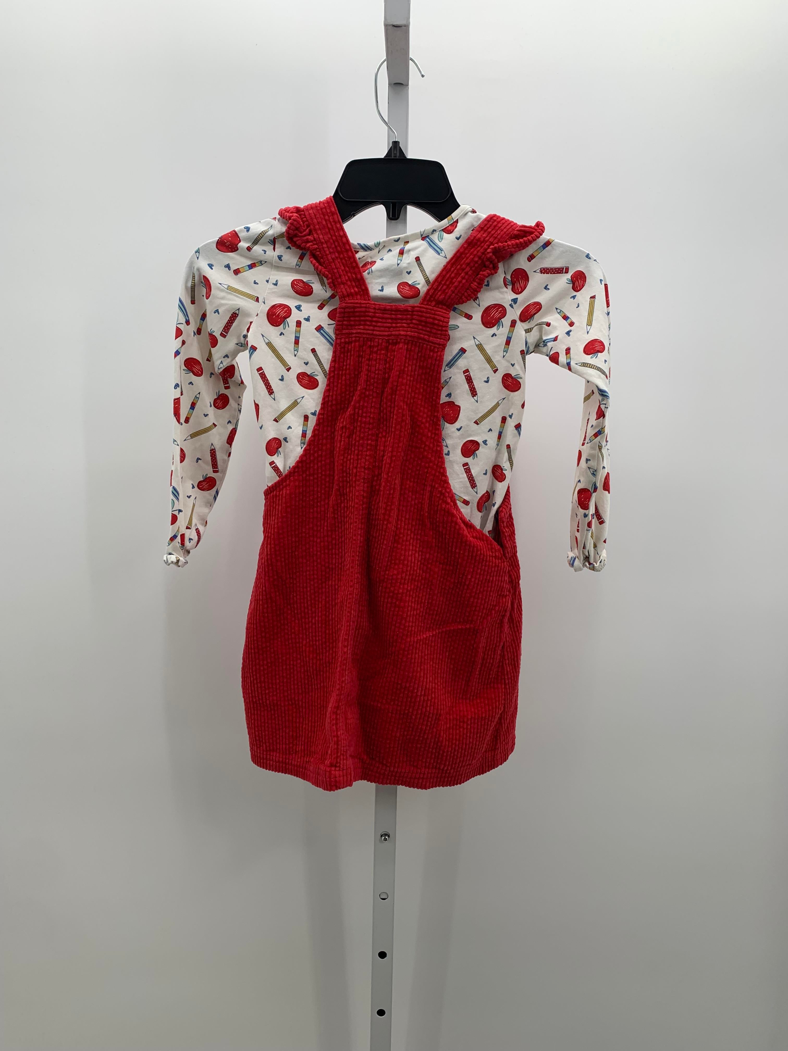 Cynthia Rowley Size 6 Girls 2 Pieces