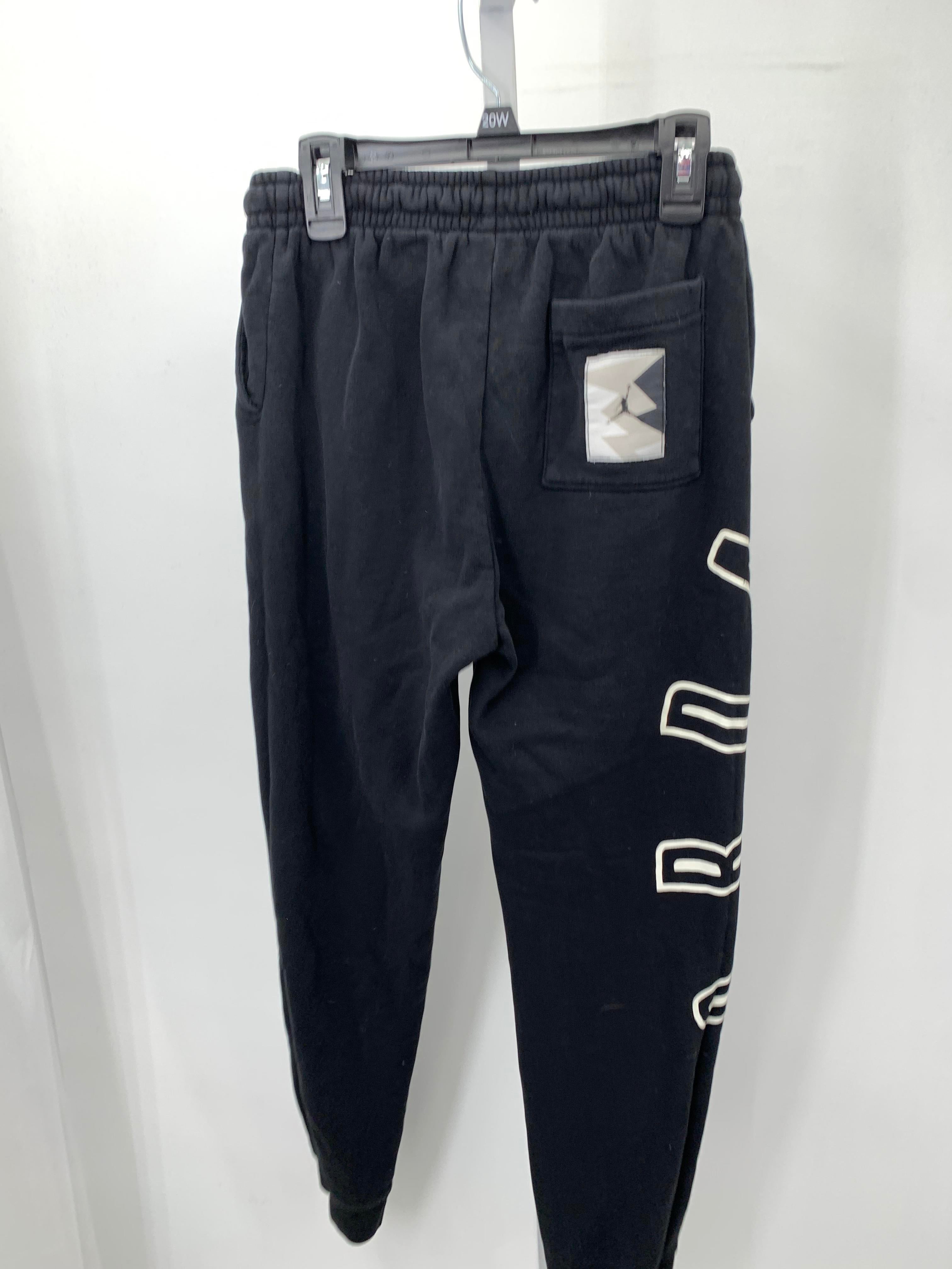 DRAW WAIST KNIT