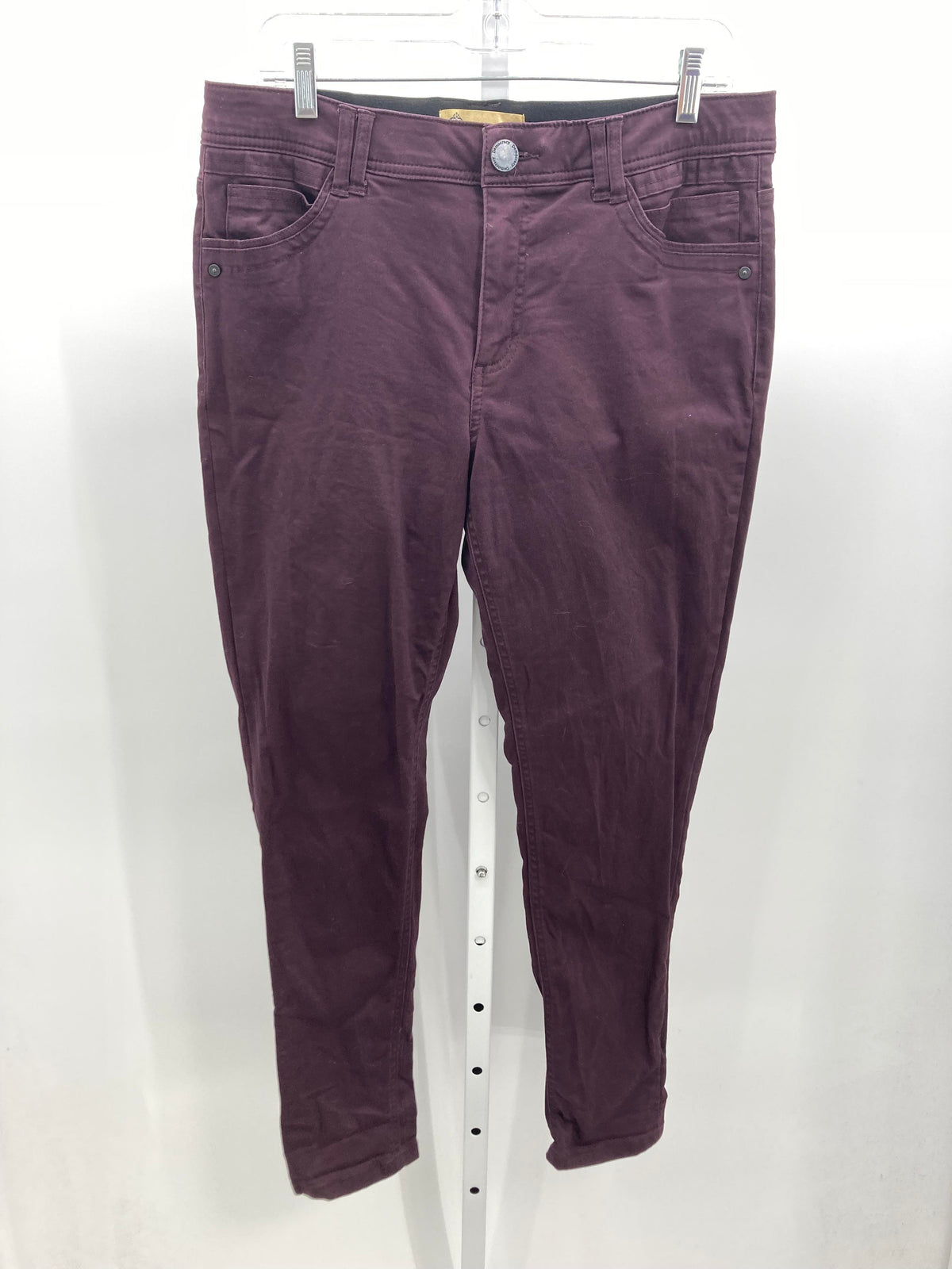 Democracy Size 12 Misses Jeans
