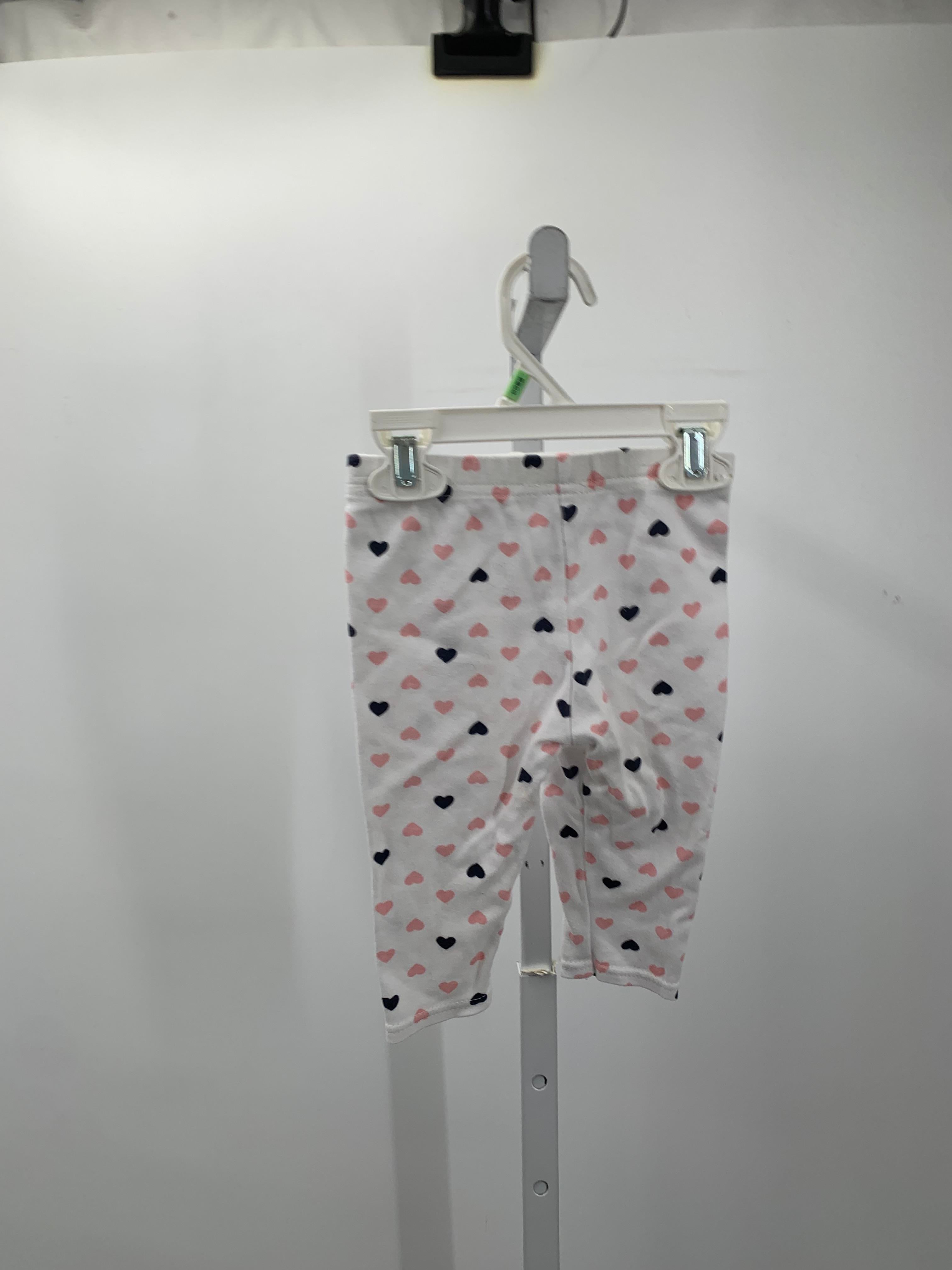 Hudson Baby Size 9-12 months Girls Pants