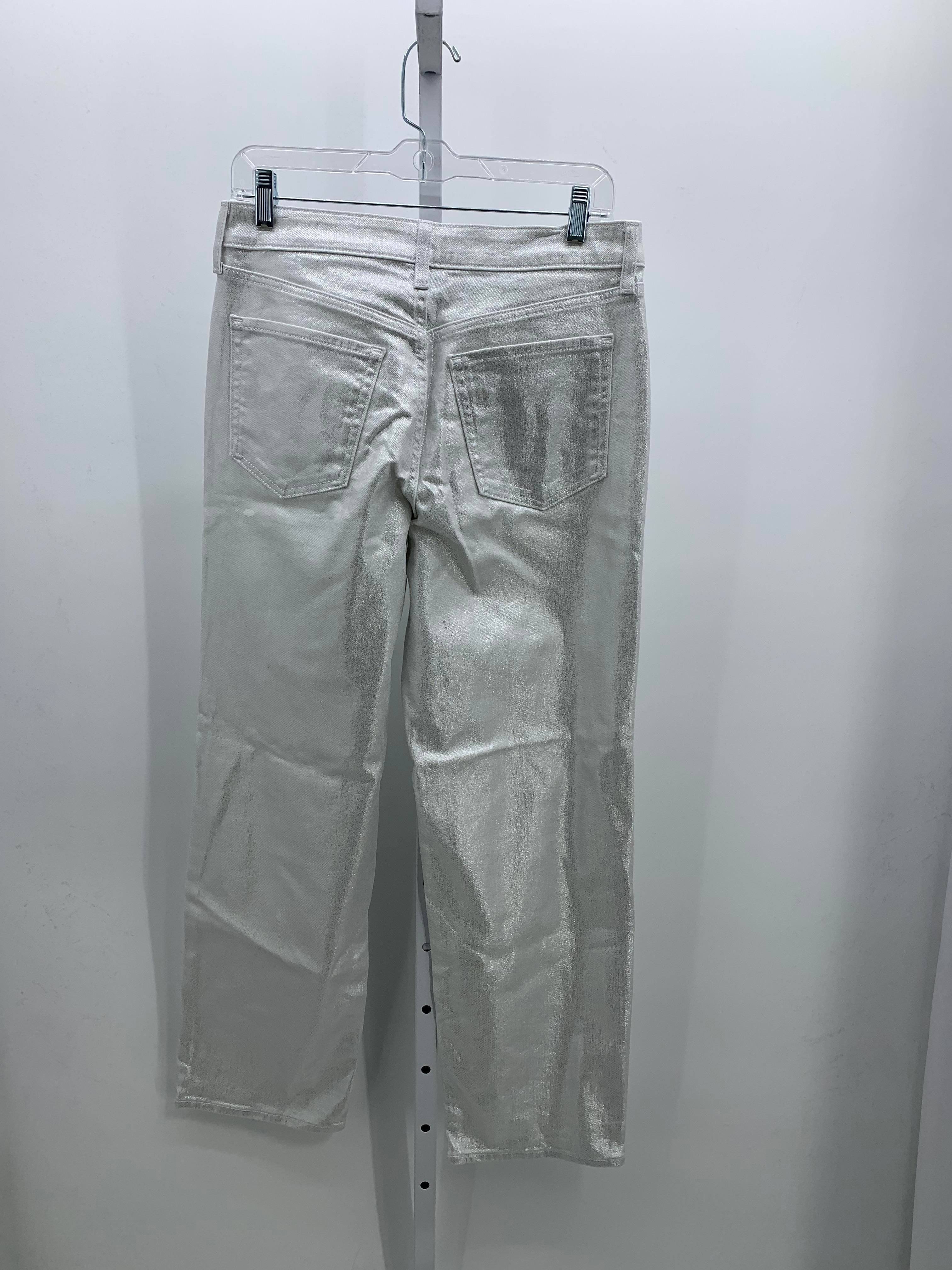 Old Navy Size 6 Misses Jeans