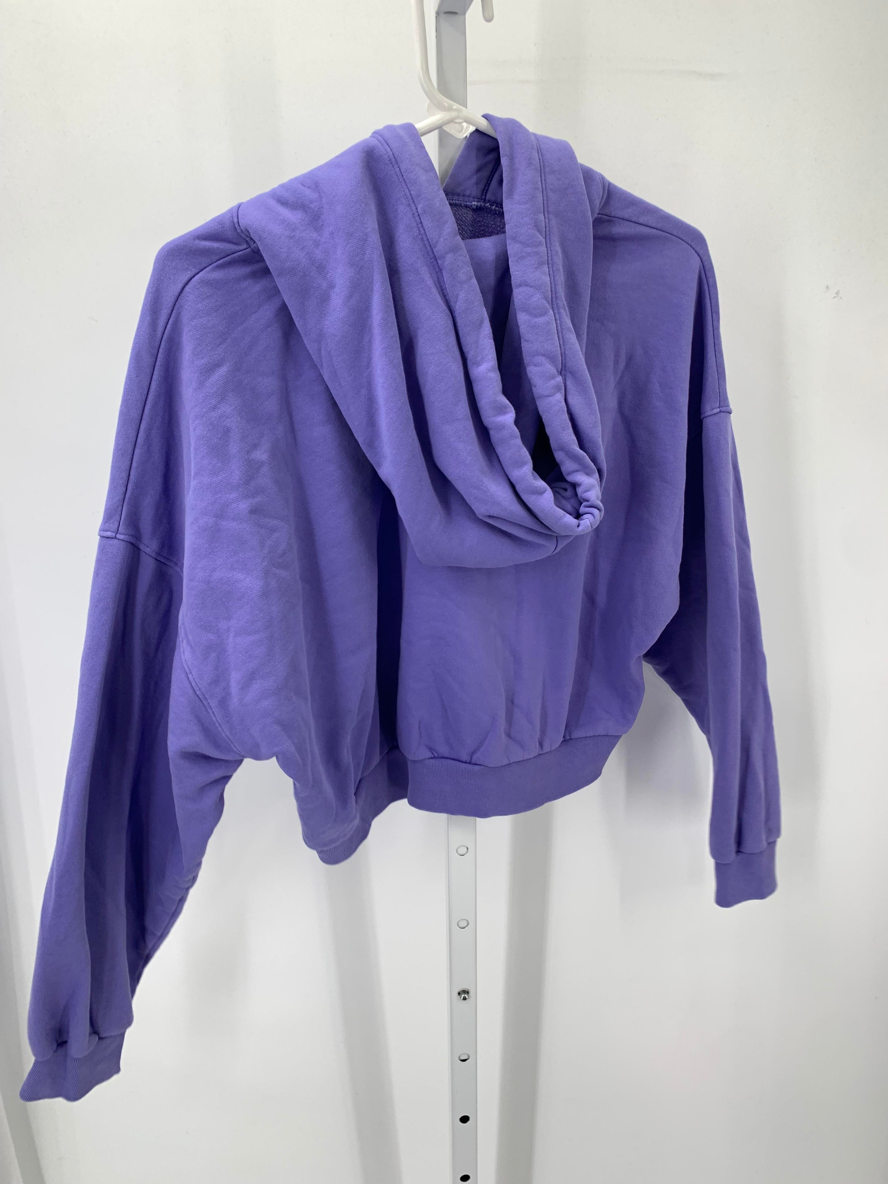 Gap Size X Small Misses Hoodie