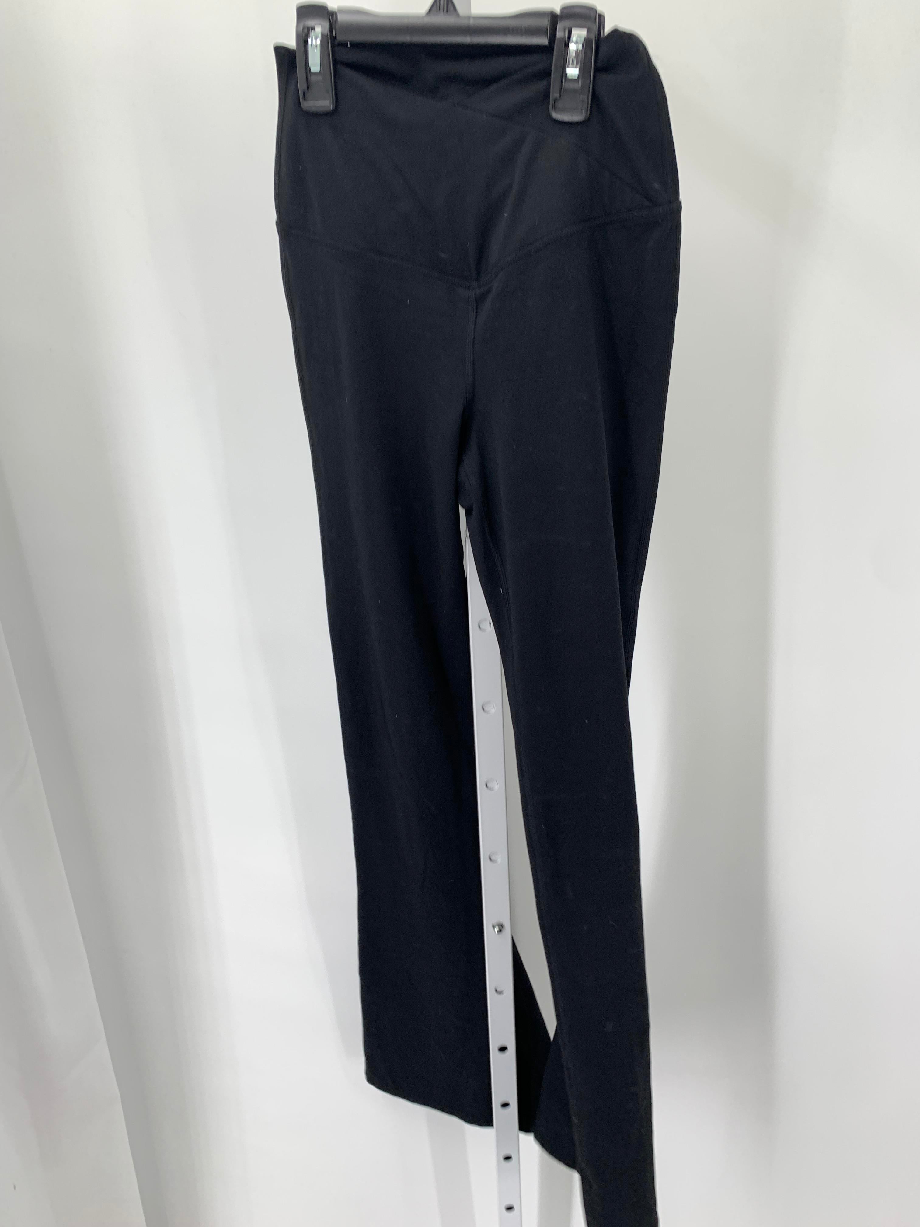 Yogalicious Size X Small Misses Leggings
