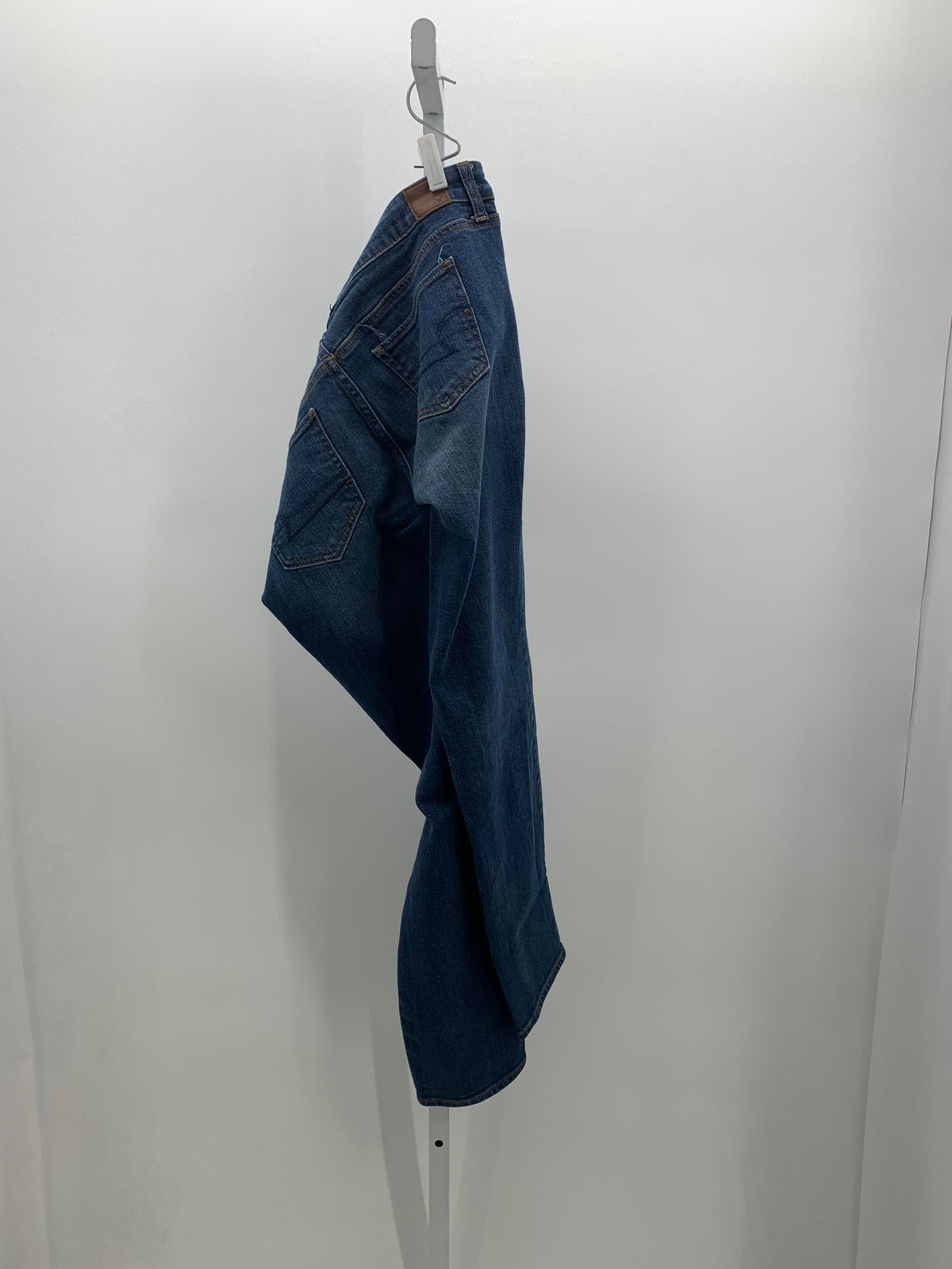 American Eagle Size 12 Juniors Jeans