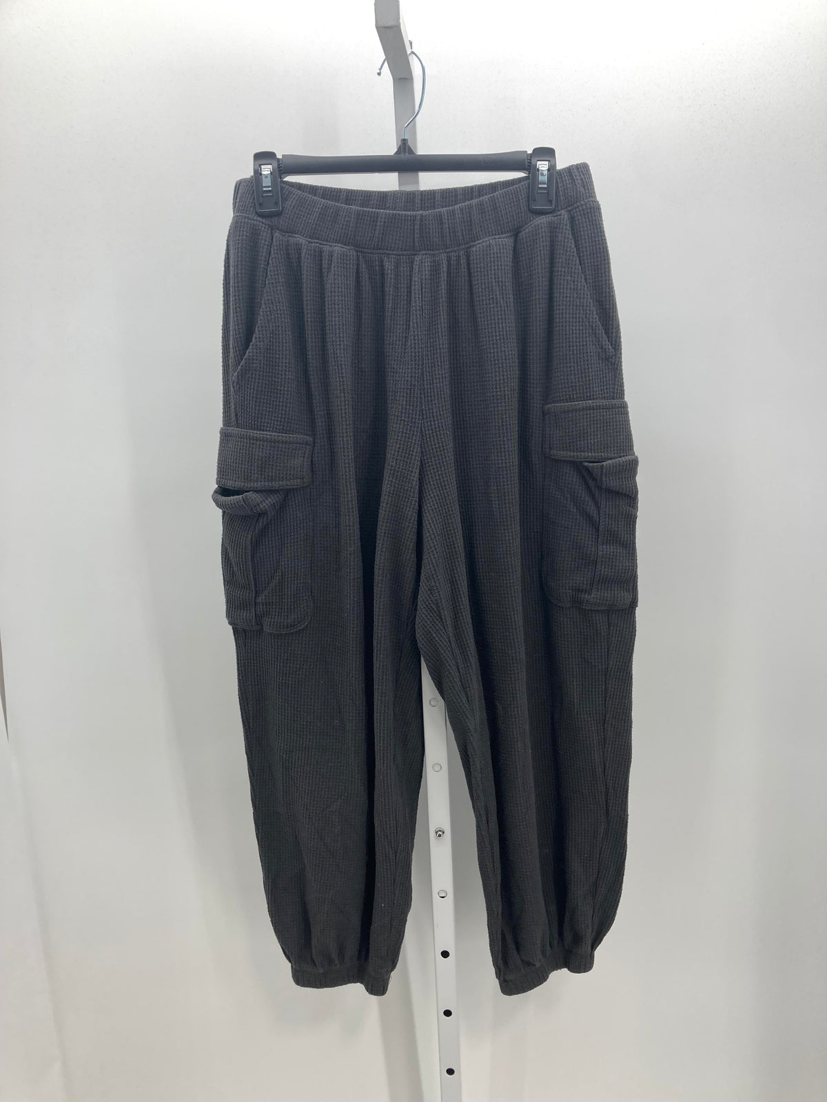 Aerie Size Large Juniors Pants