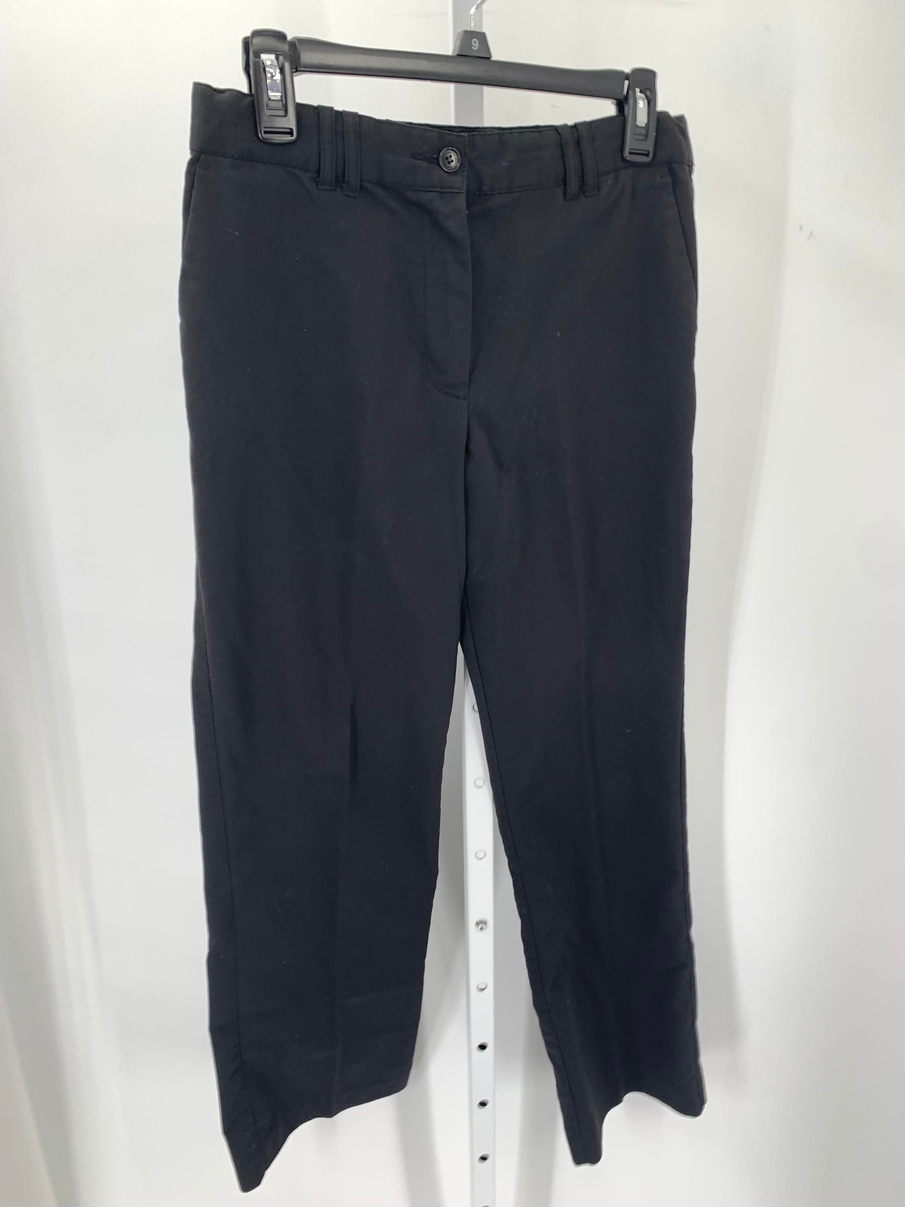 Jaclyn Smith Size 6 Misses Pants