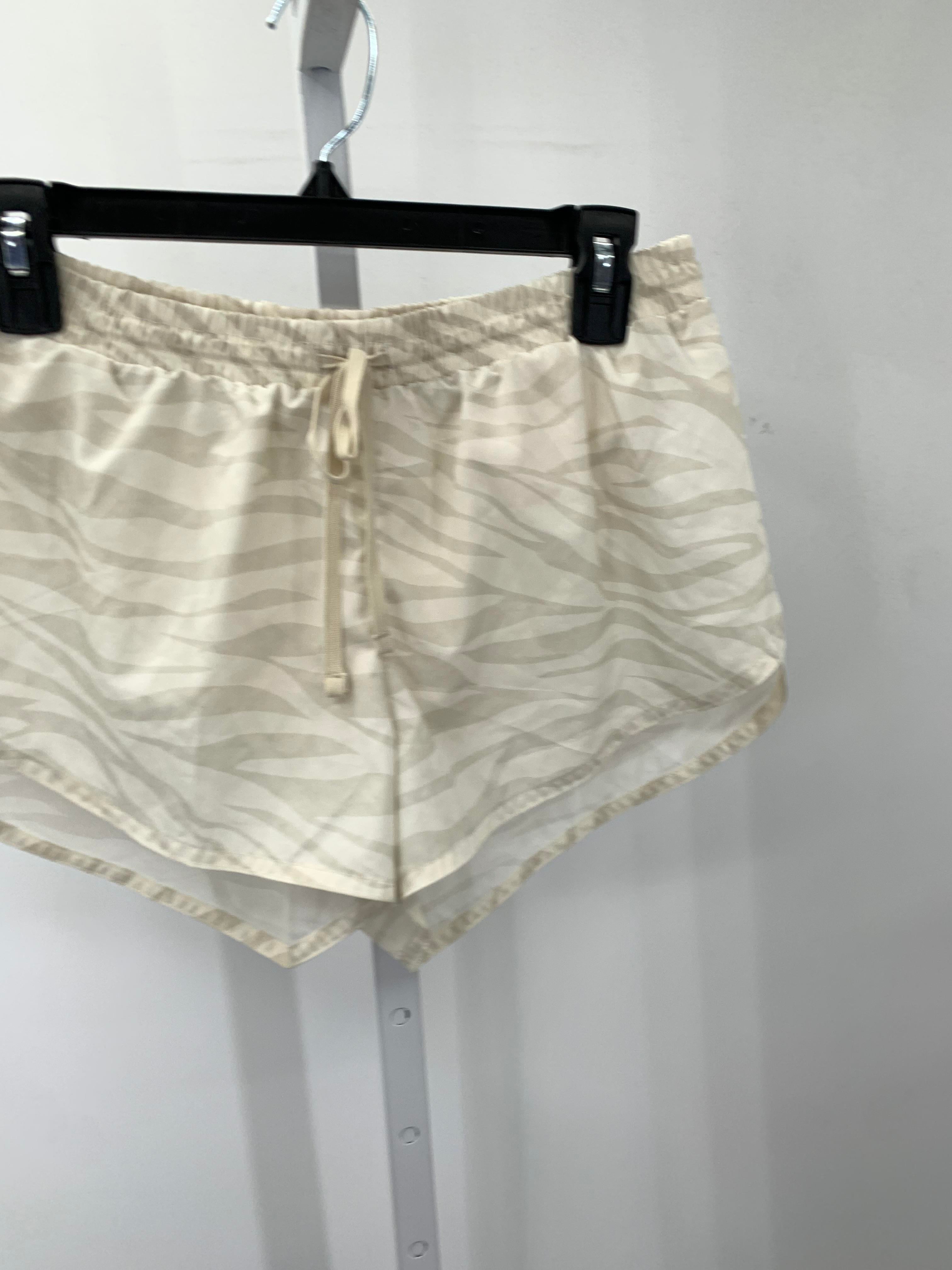 Old Navy Size Small Misses Shorts