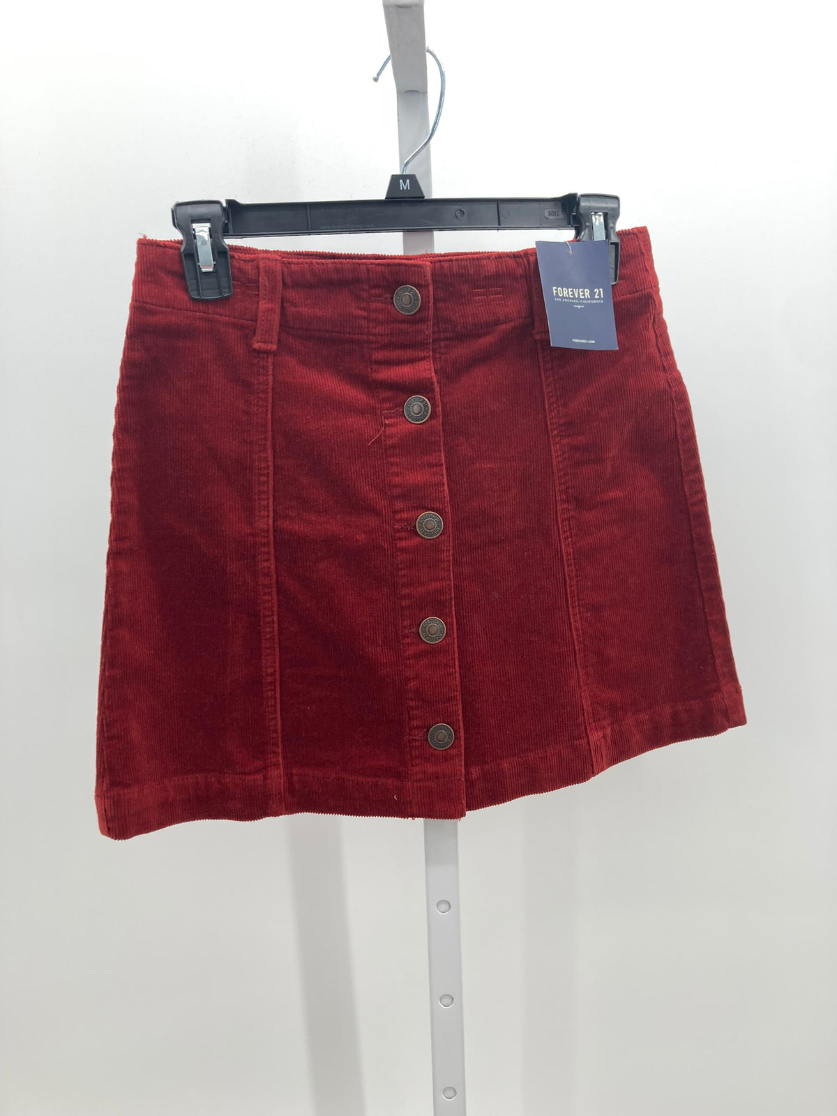Forever 21 Size Small Juniors Skirt