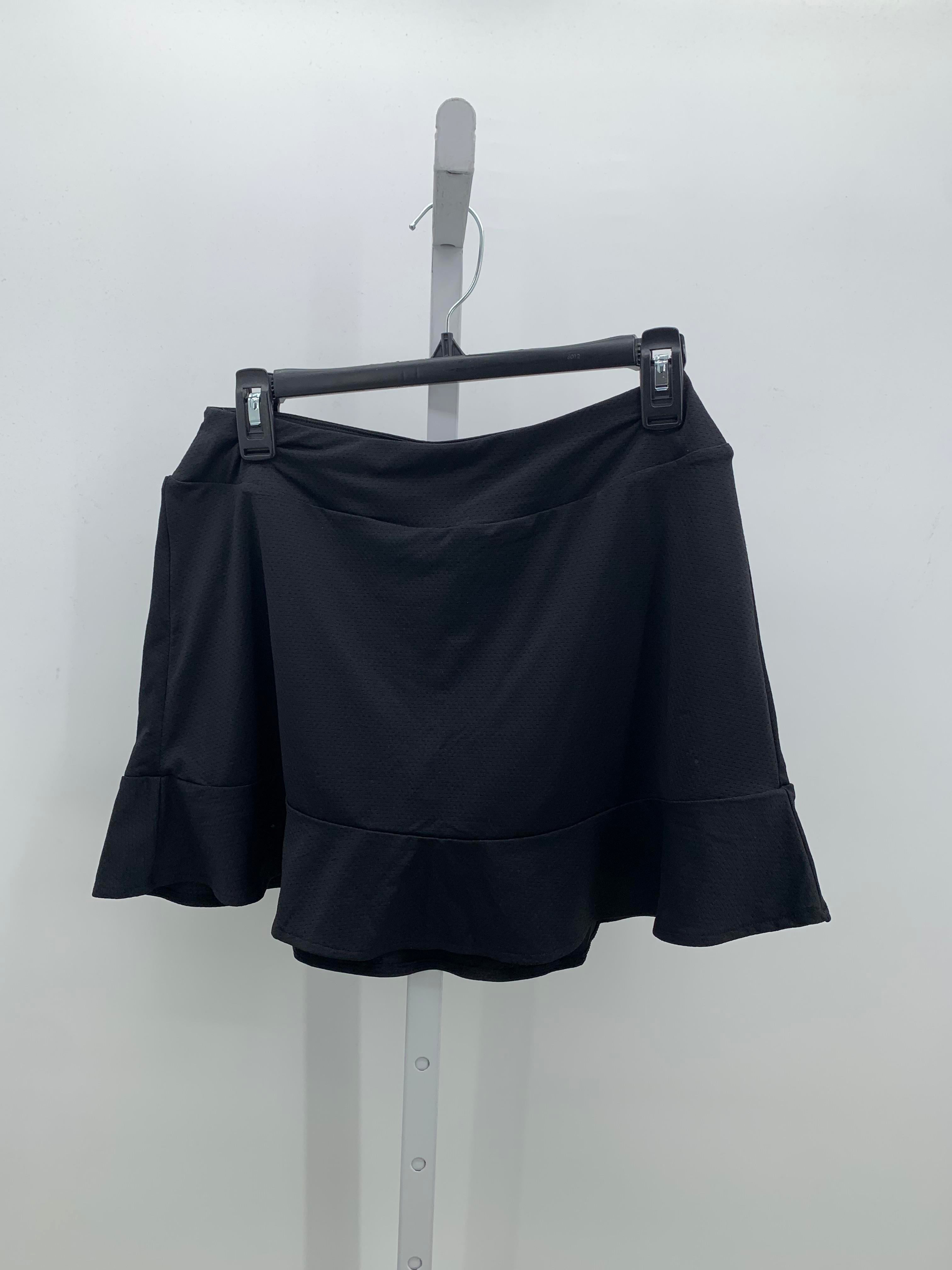 Gottex Size Medium Misses Skirt