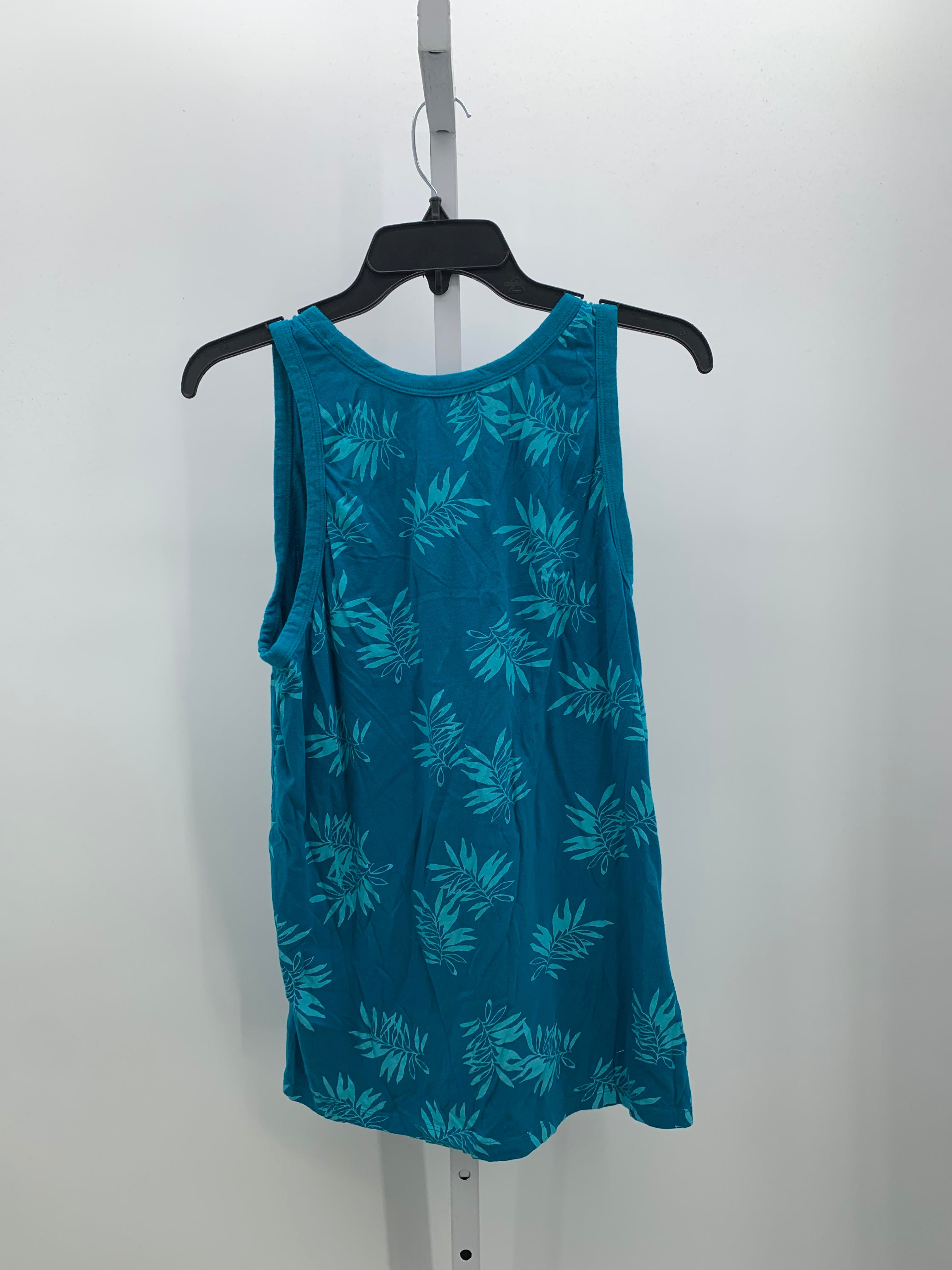 Old Navy Size Medium Misses Tank