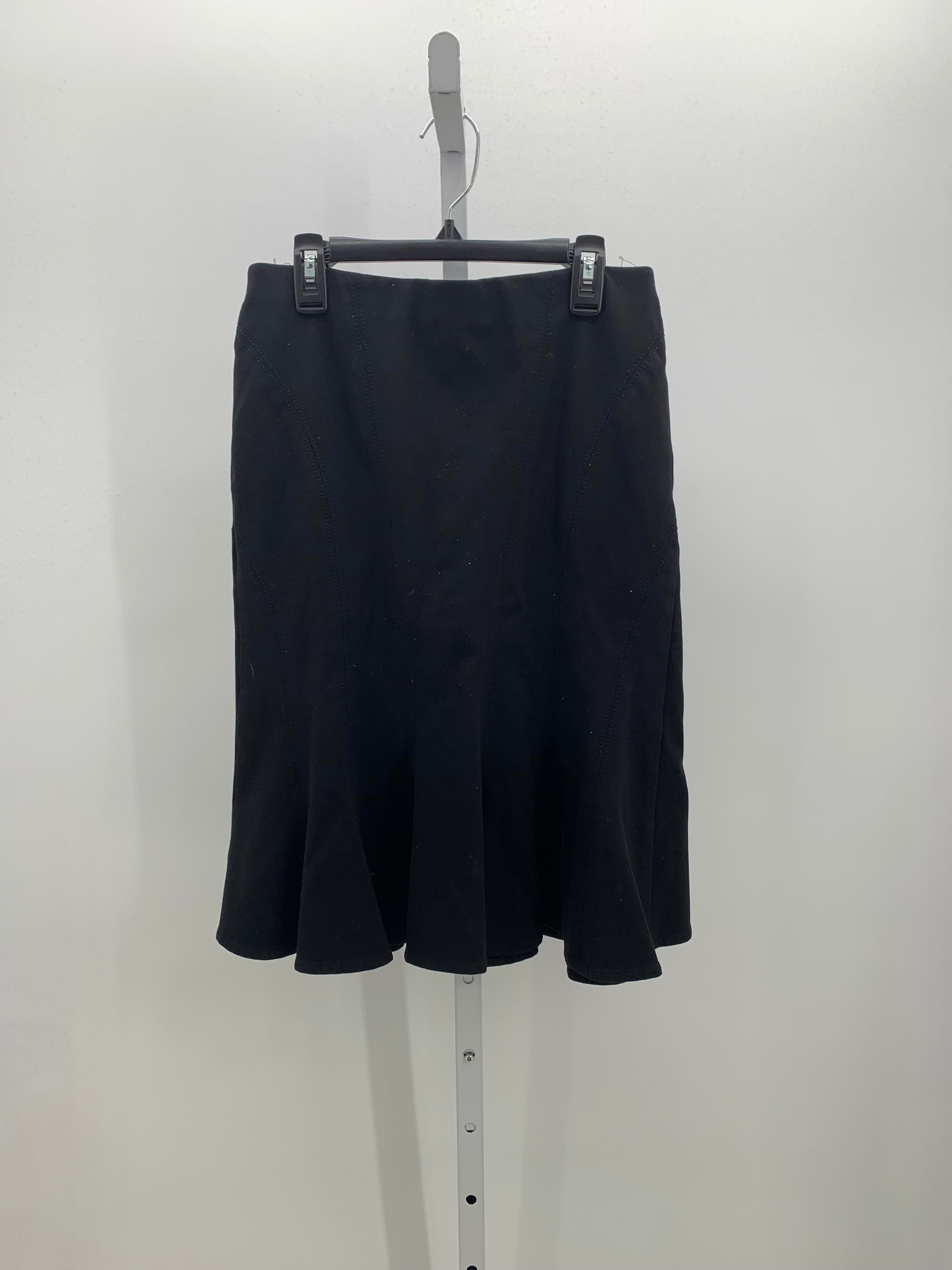 Ann Taylor Size 0 Misses Skirt