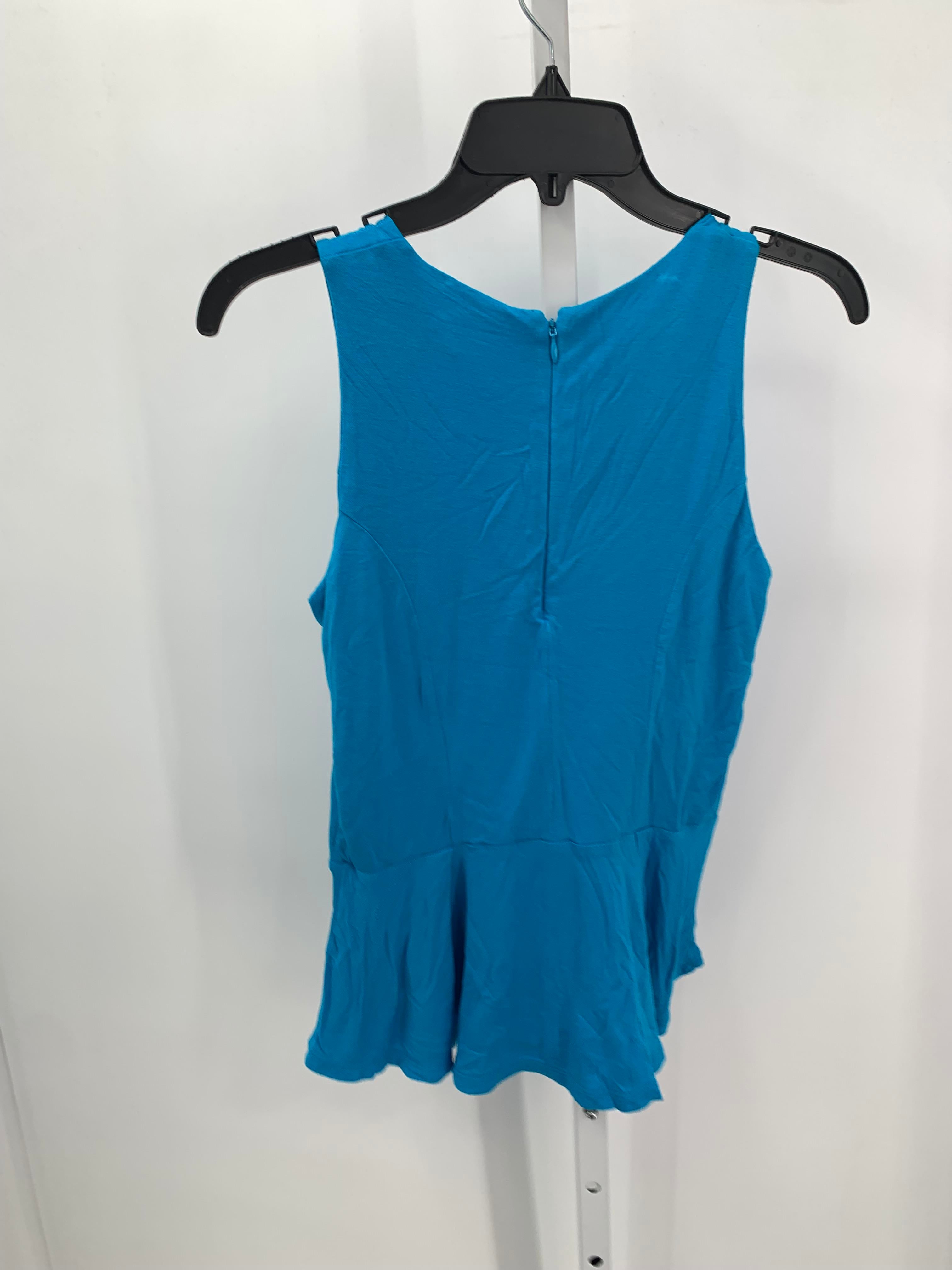 INC Size Small Misses Tank