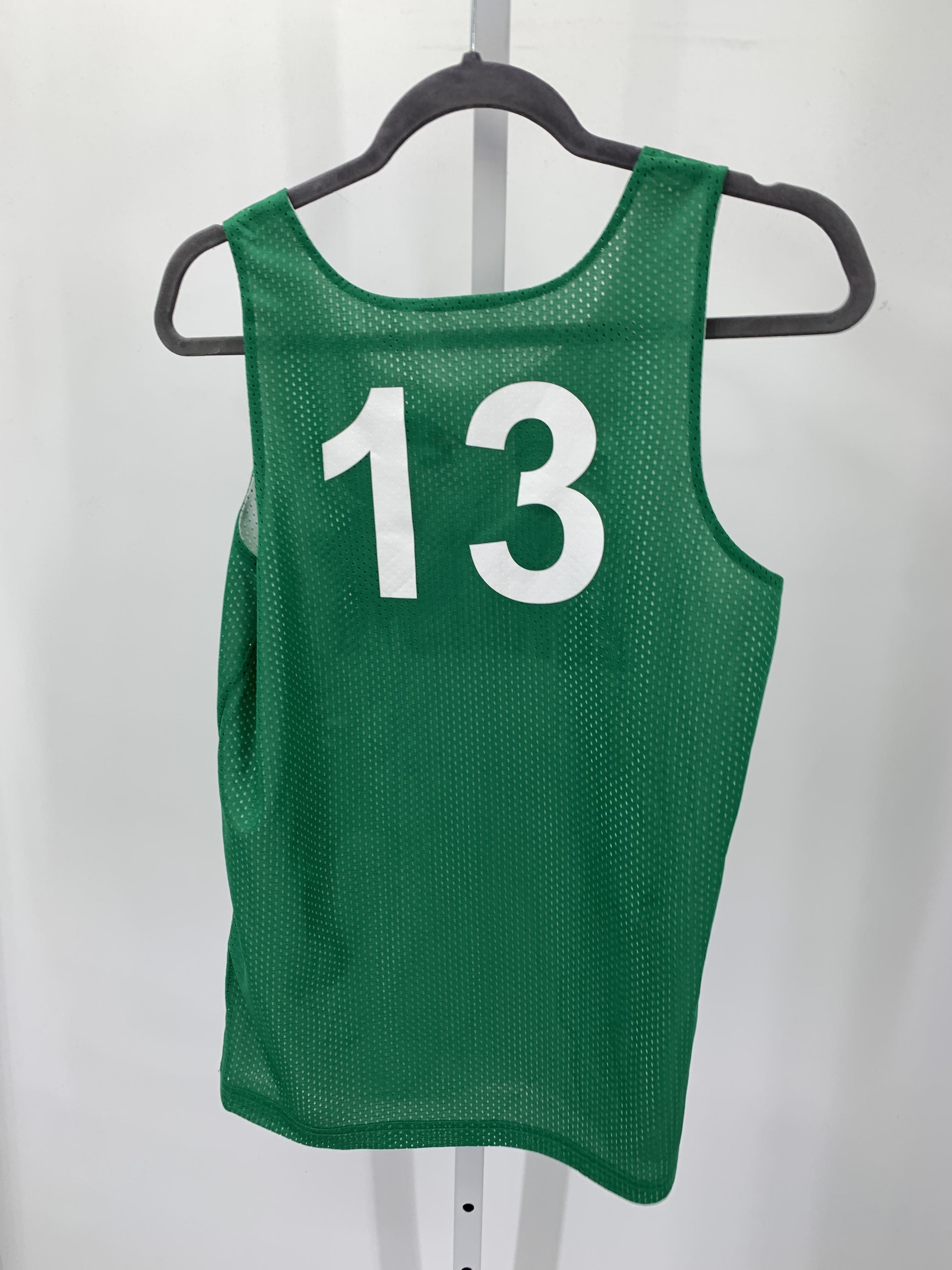 CELTICS CAMP