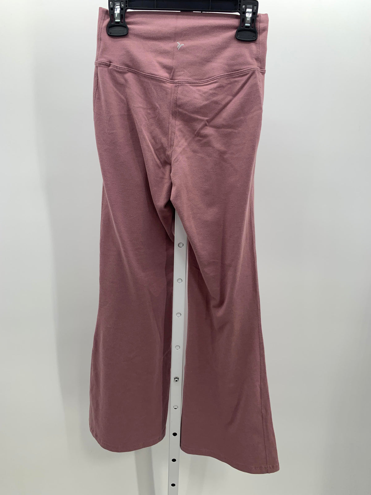Old Navy Size X Small Misses Pants