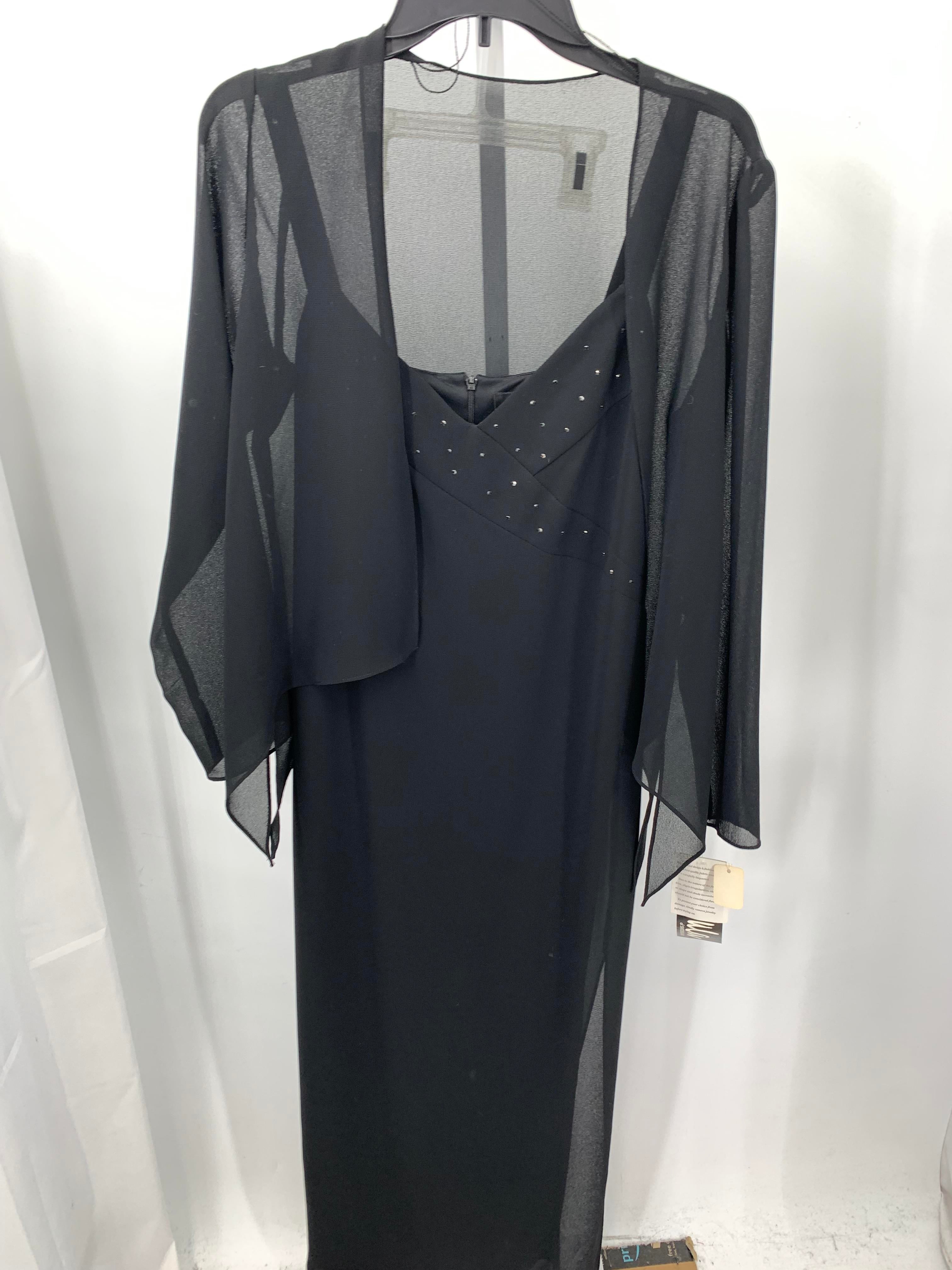 Size 8 Misses 2 Piece