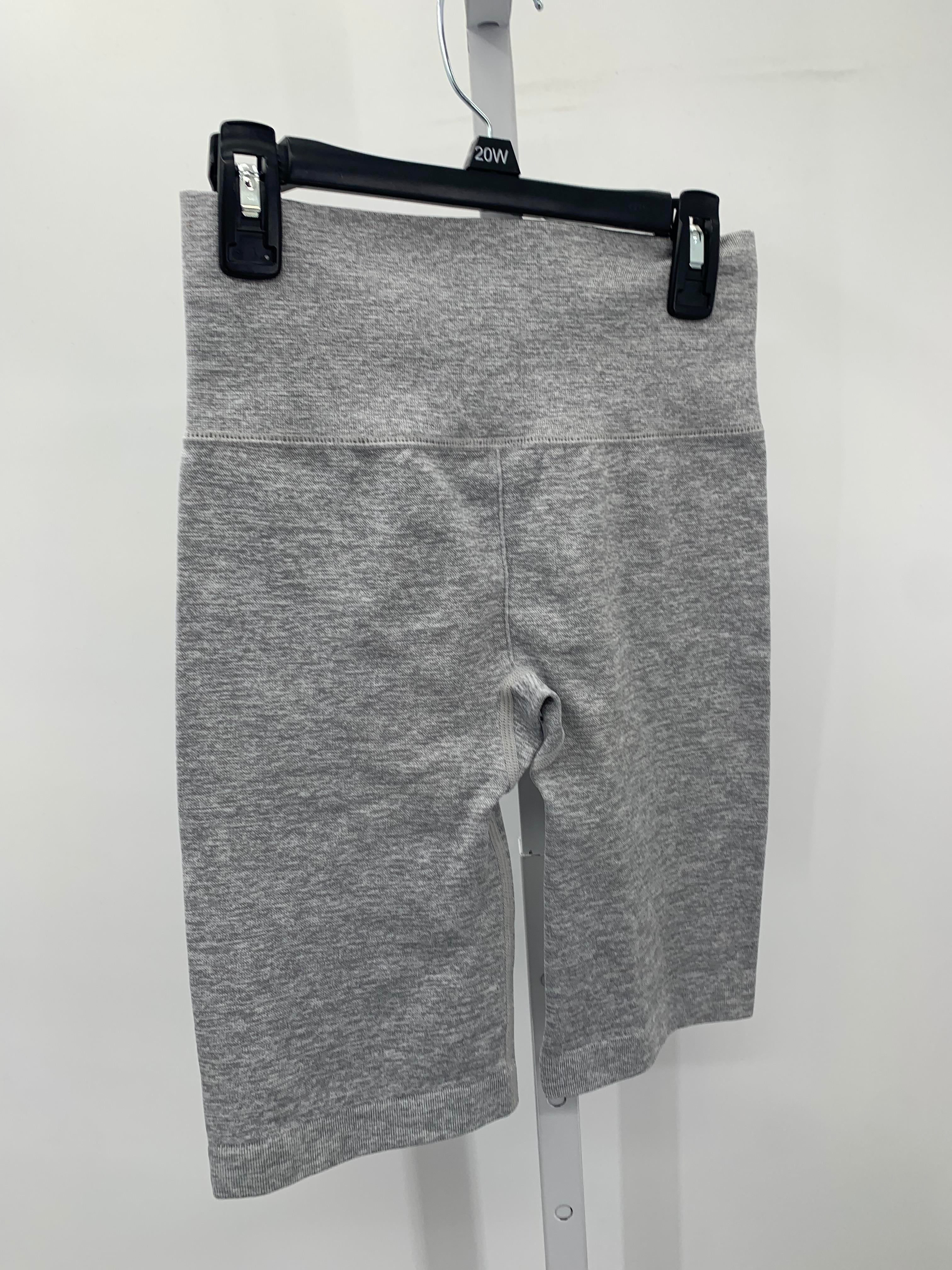 Forever 21 Size Small Misses Shorts