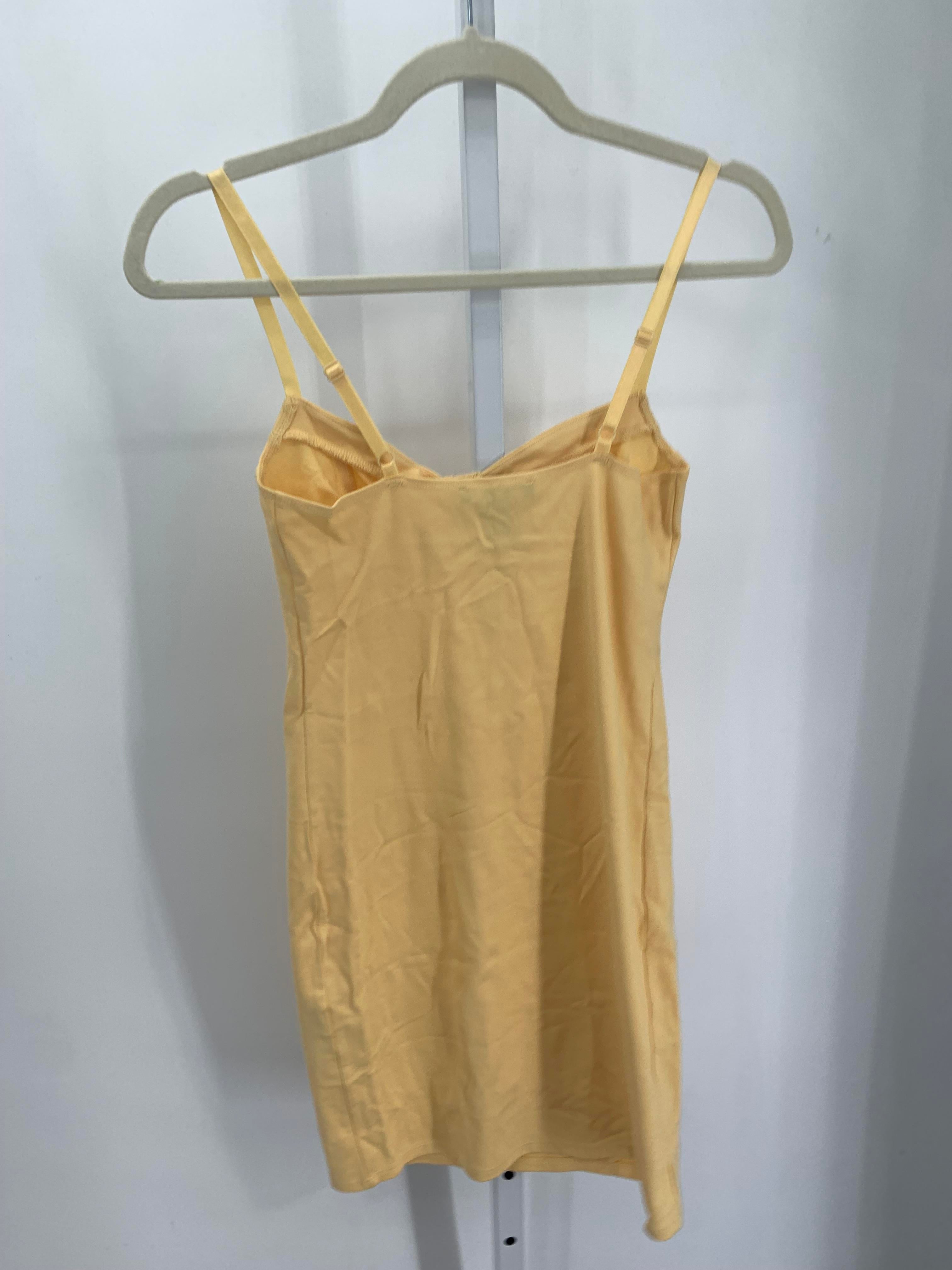 Forever 21 Size Small Juniors Sundress