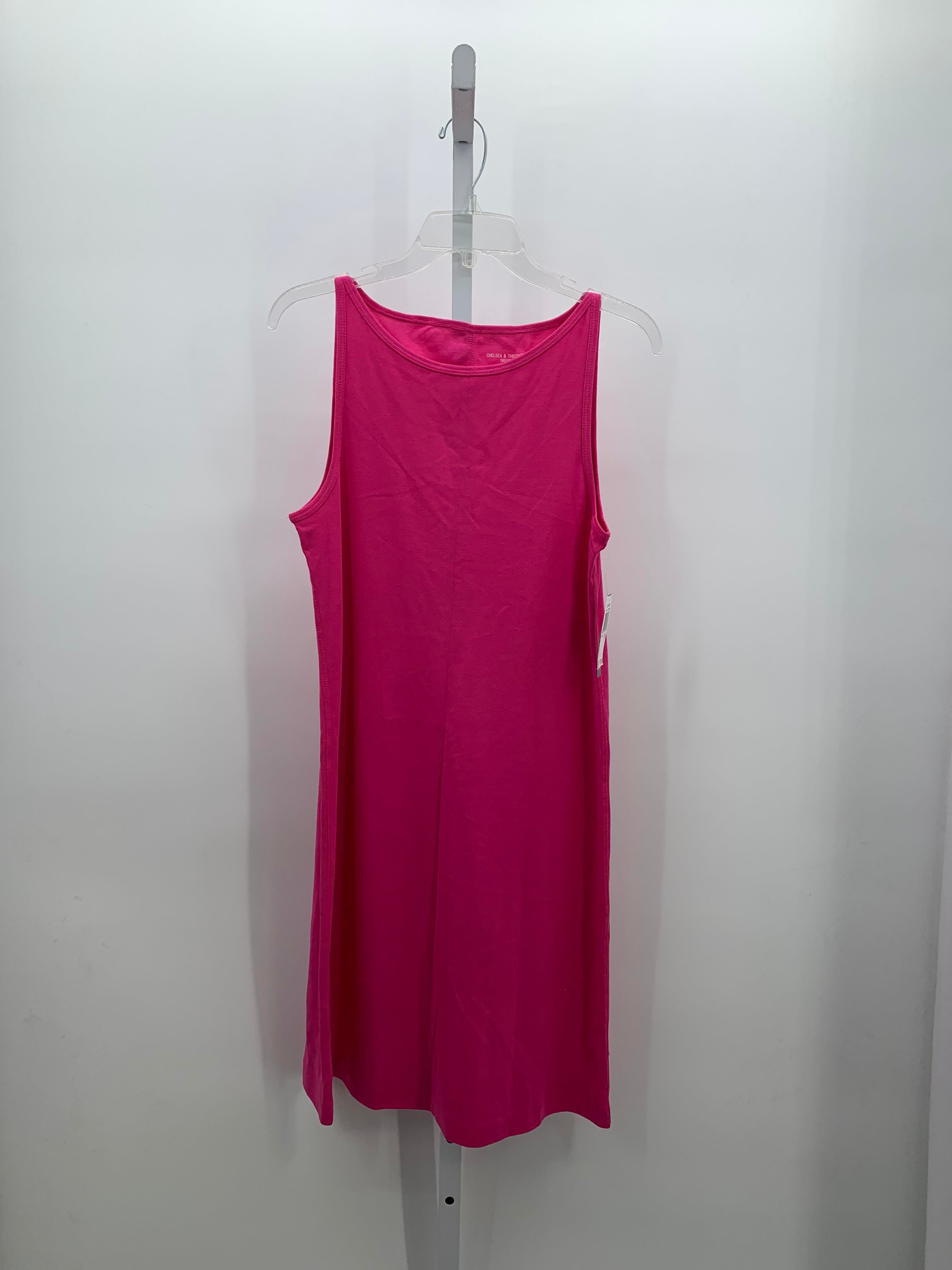 Size Medium Misses Sundress