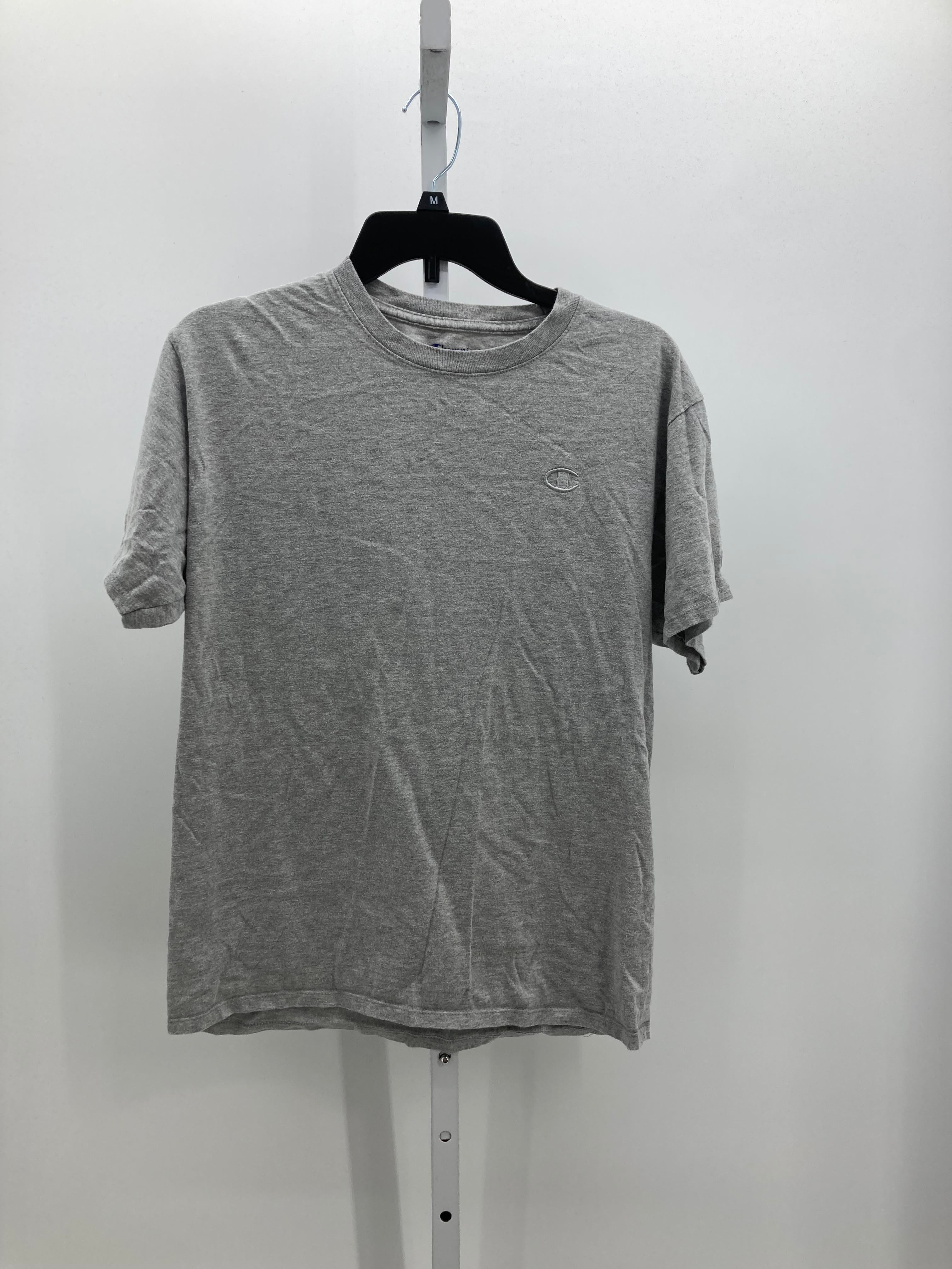 CREWNECK KNTI