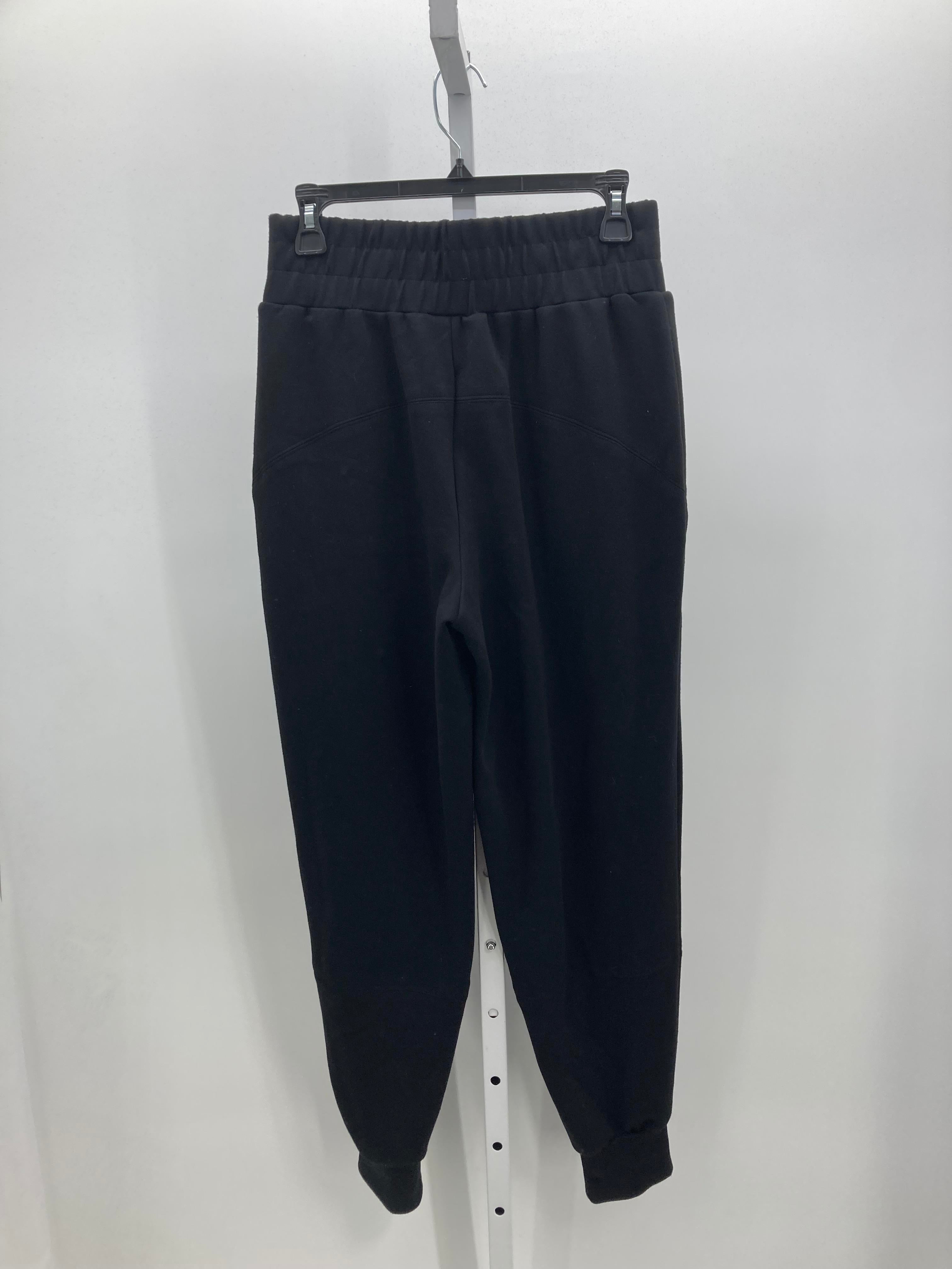 Sage Size Small Misses Sweat Pants