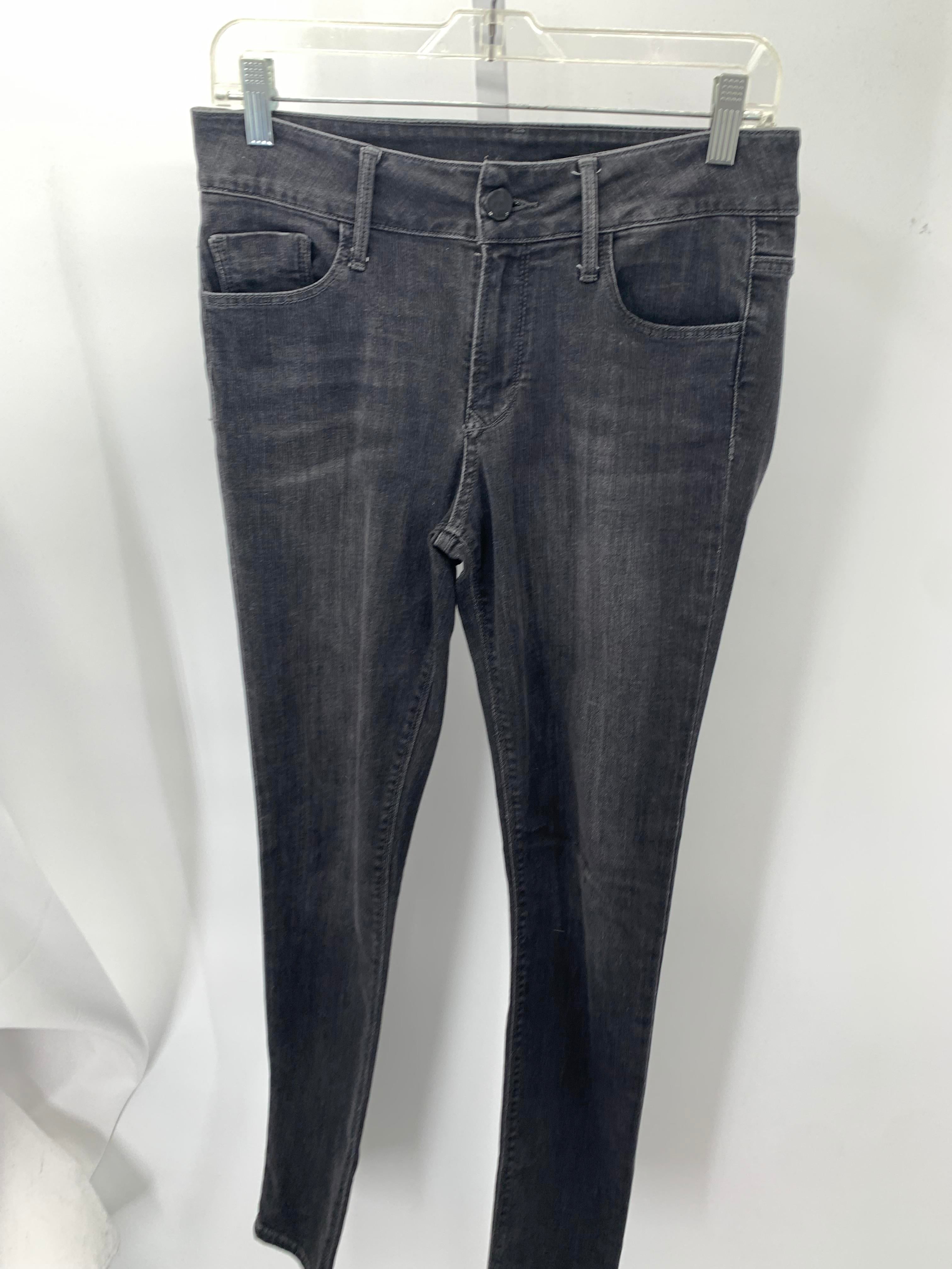 Size 8 Misses Jeans