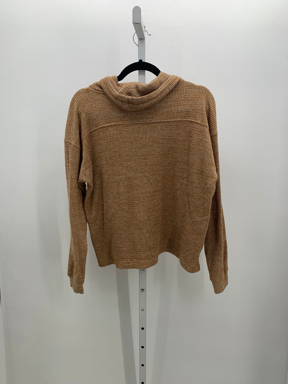 Sonoma Size Small Misses Long Sleeve Shirt