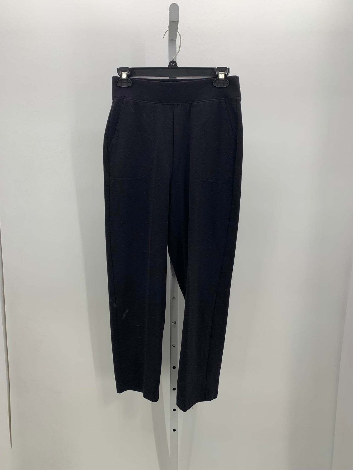 Croft & Barrow Size X Small Petite Petite Pants