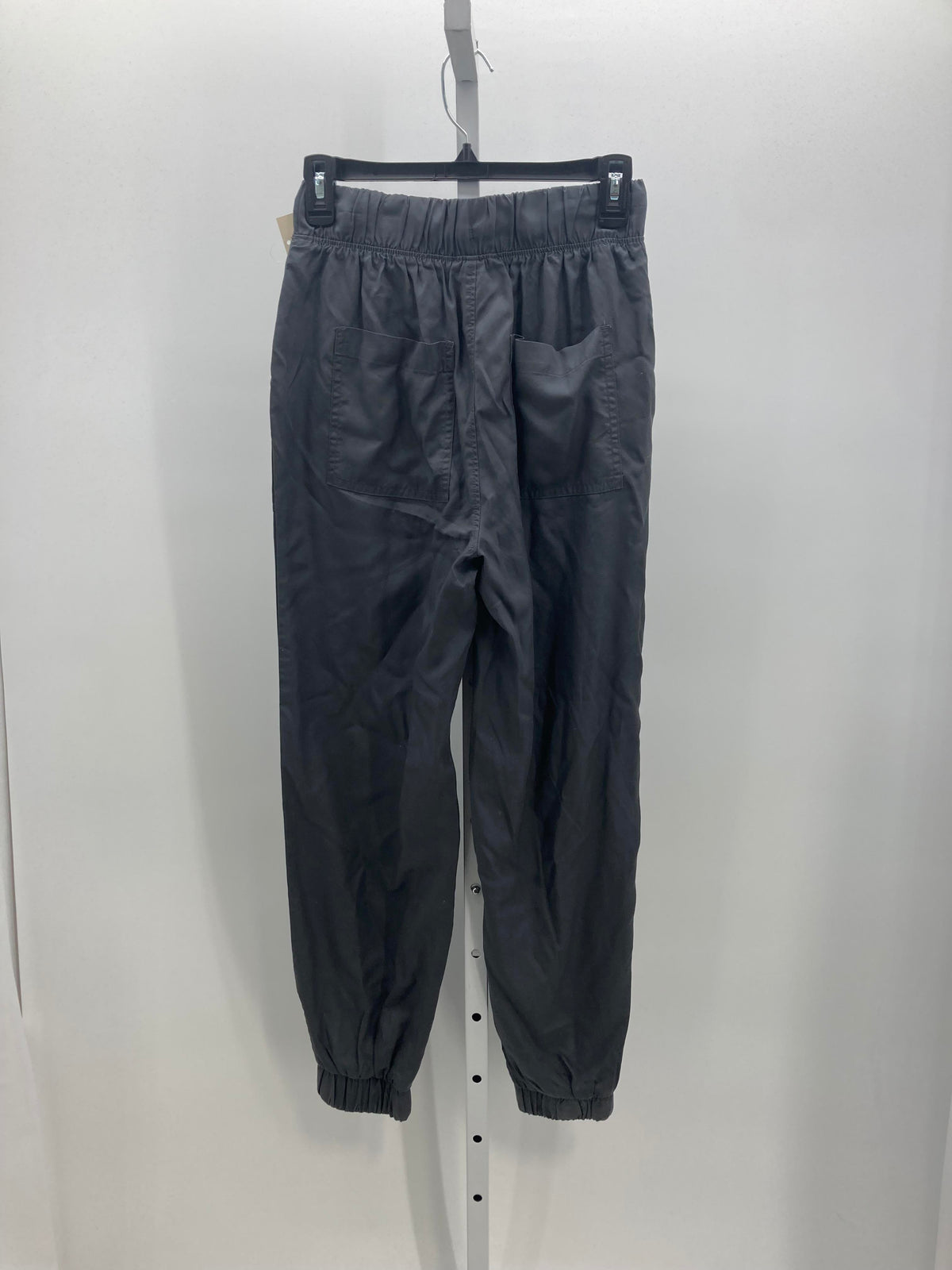 Universal Thread Size X Small Misses Pants