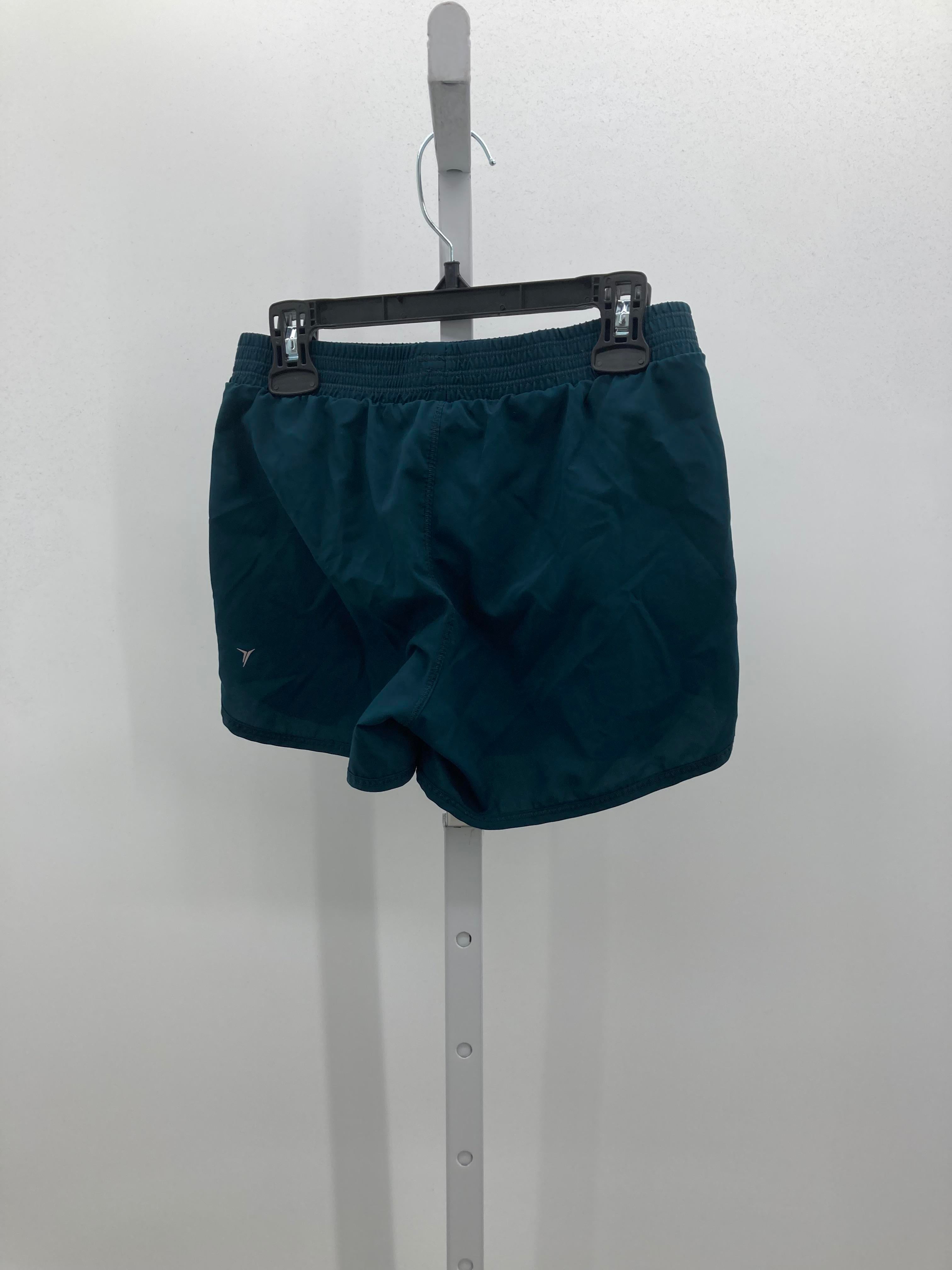 Old Navy Size 10-12 Girls Shorts