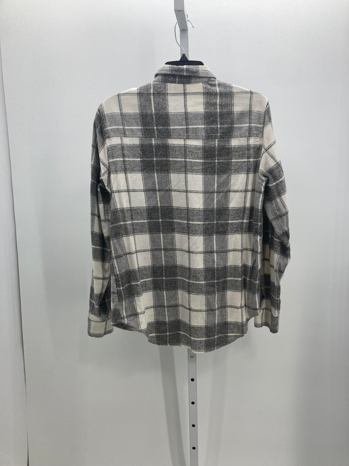 Universal Thread Size X Small Misses Long Sleeve Shirt
