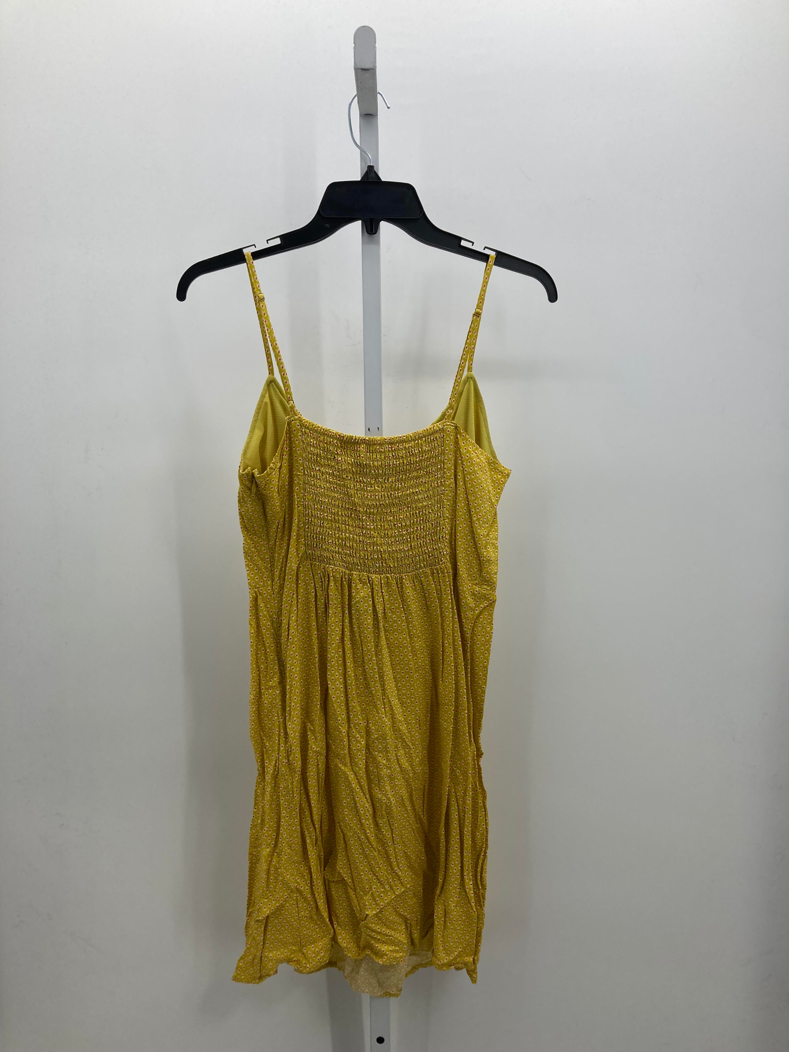 Old Navy Size Medium Misses Sundress
