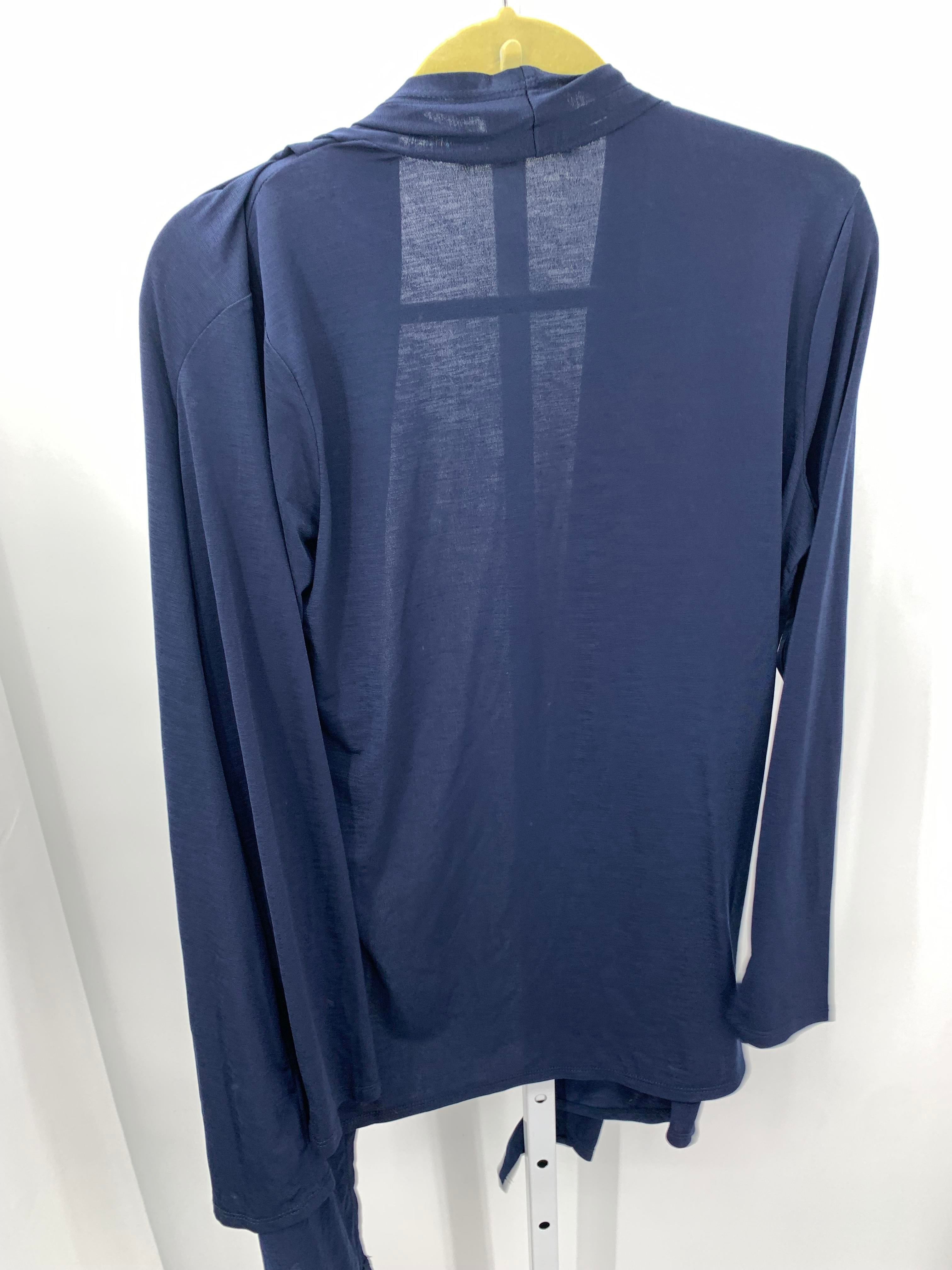 Size Small Misses Cardigan