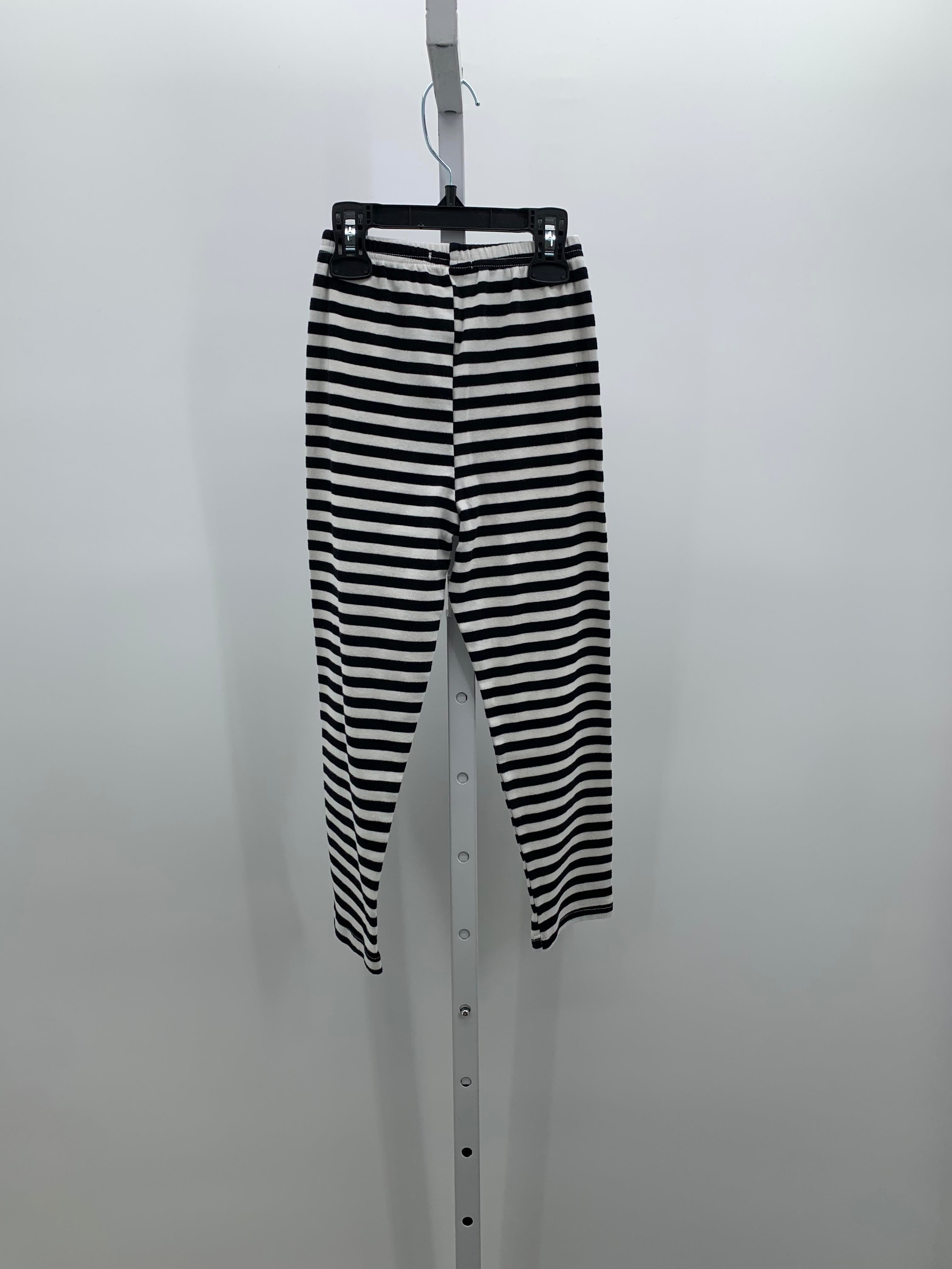 Size 8 Girls Pants