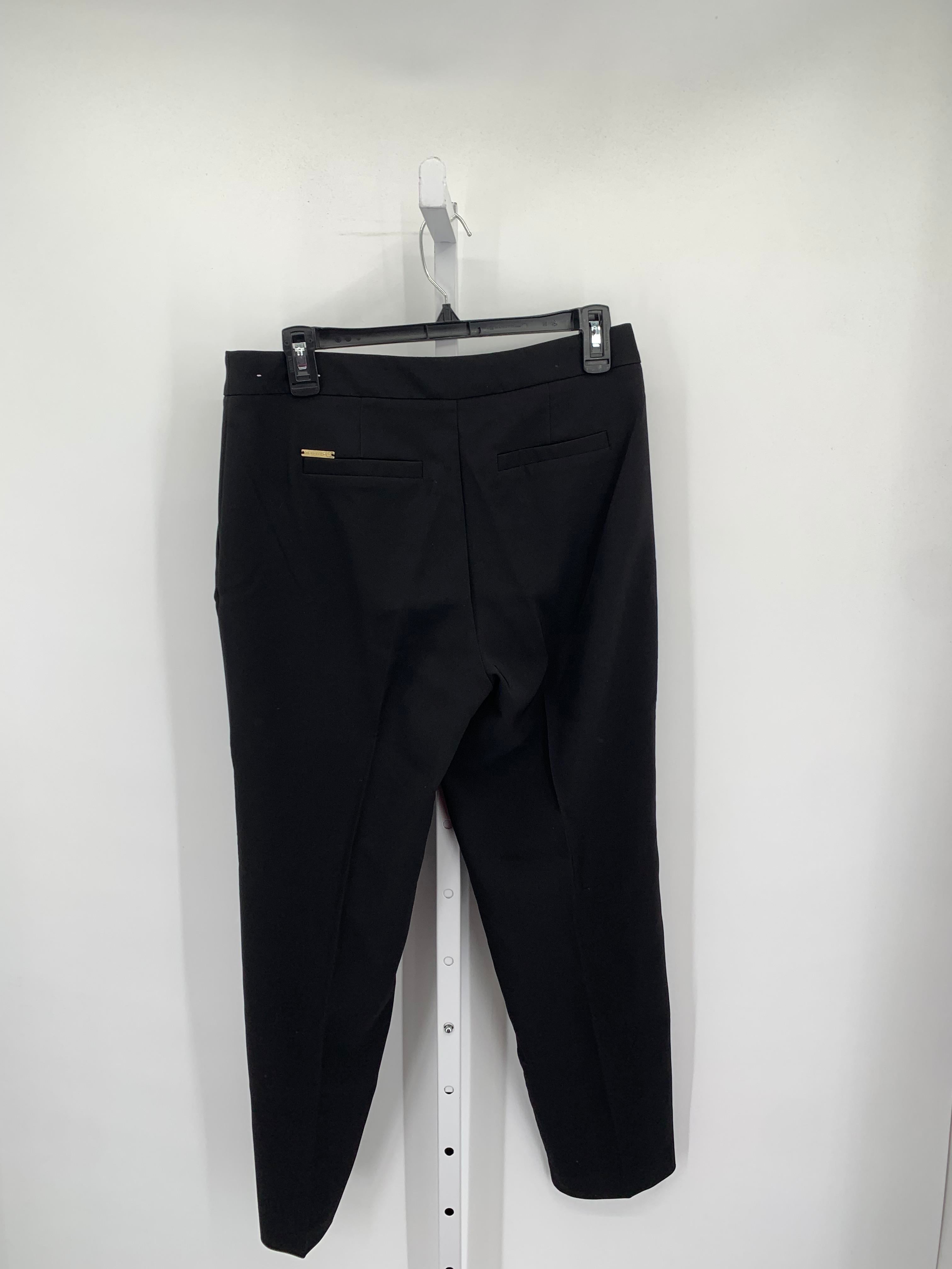 Michael Kors Size 6 Misses Pants