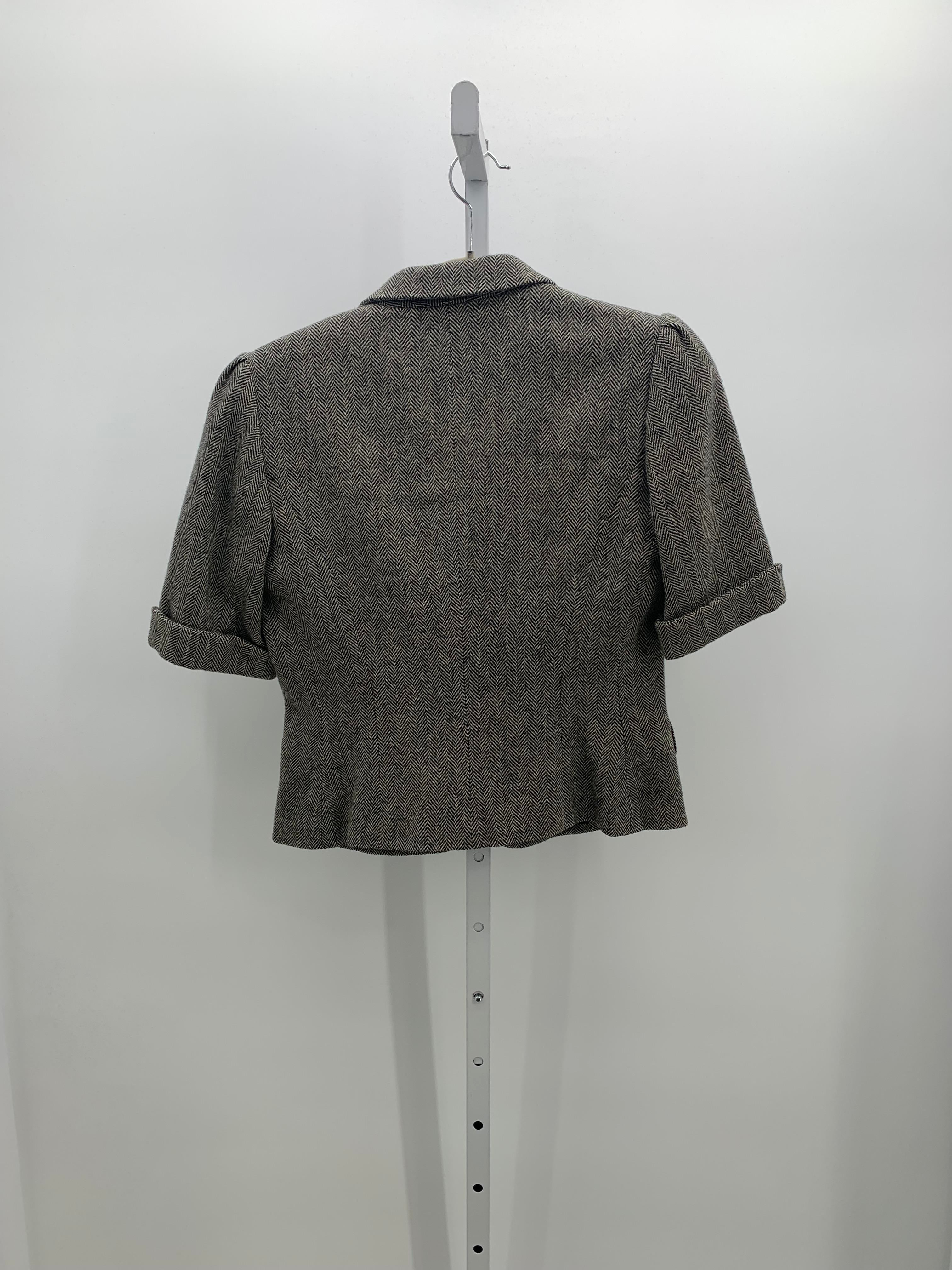 Ralph Lauren Size 6 Misses Blazer