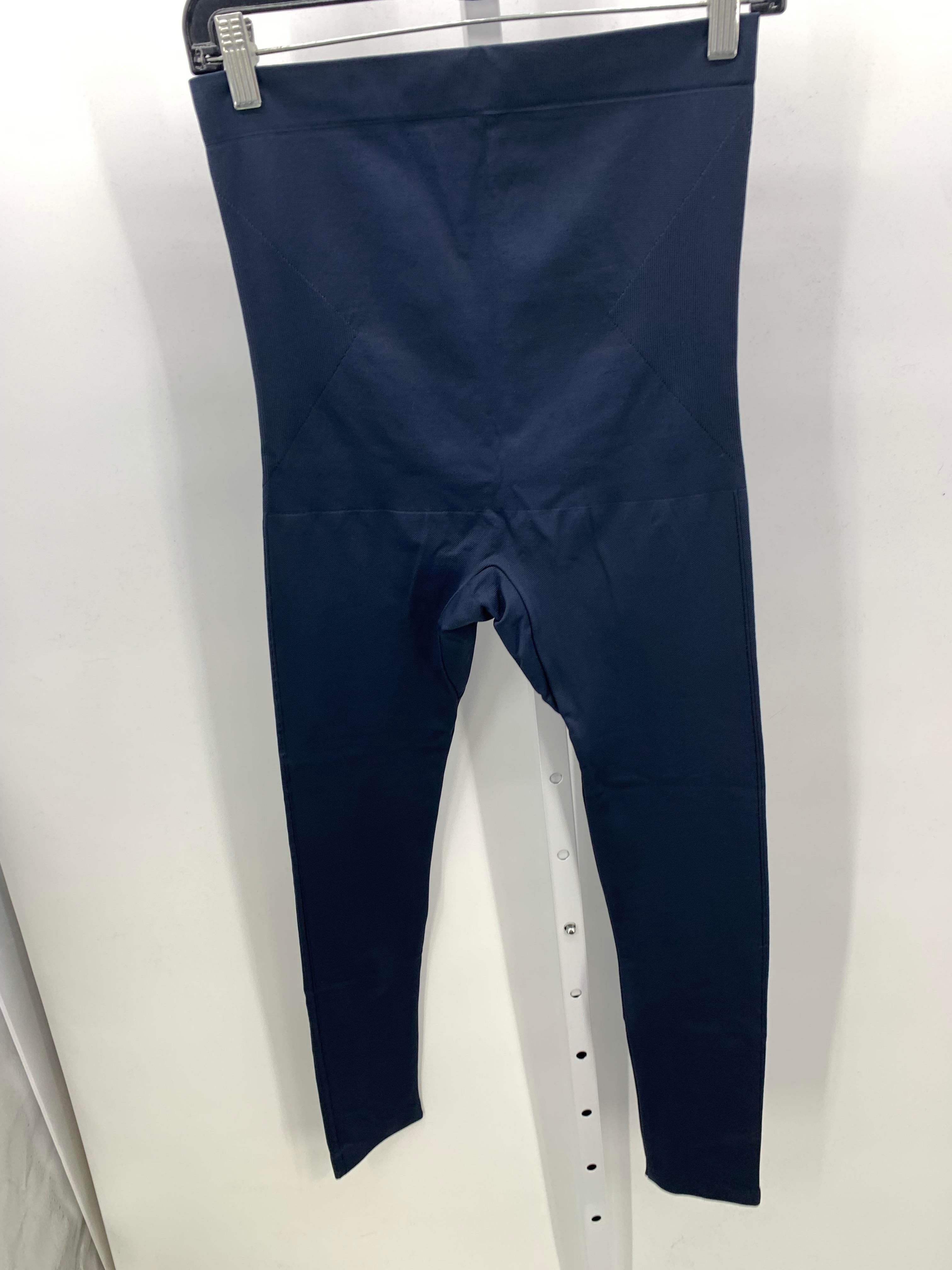 Size Large Misses Leggings