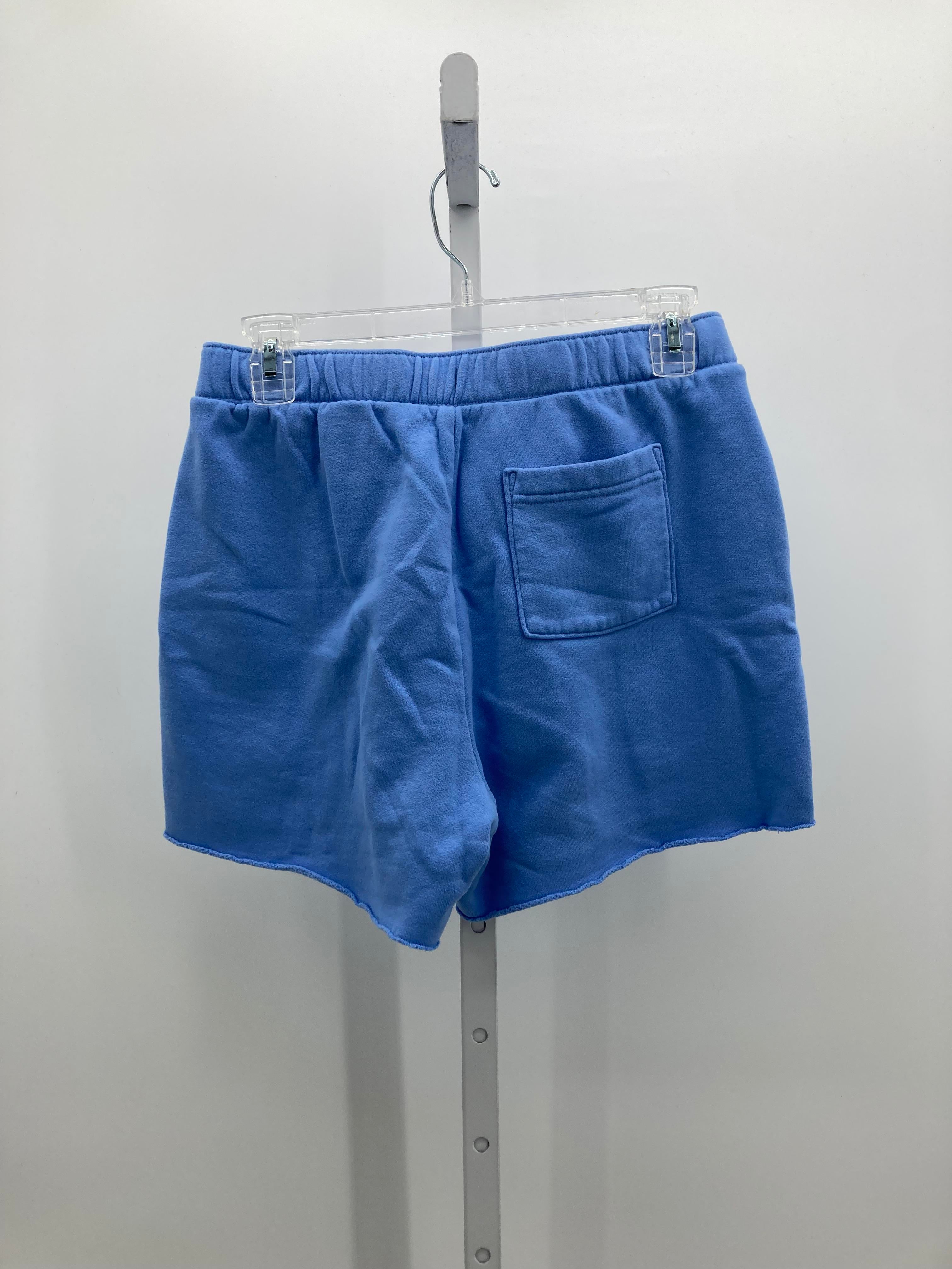 Gilly Hicks Size X Small Juniors Shorts