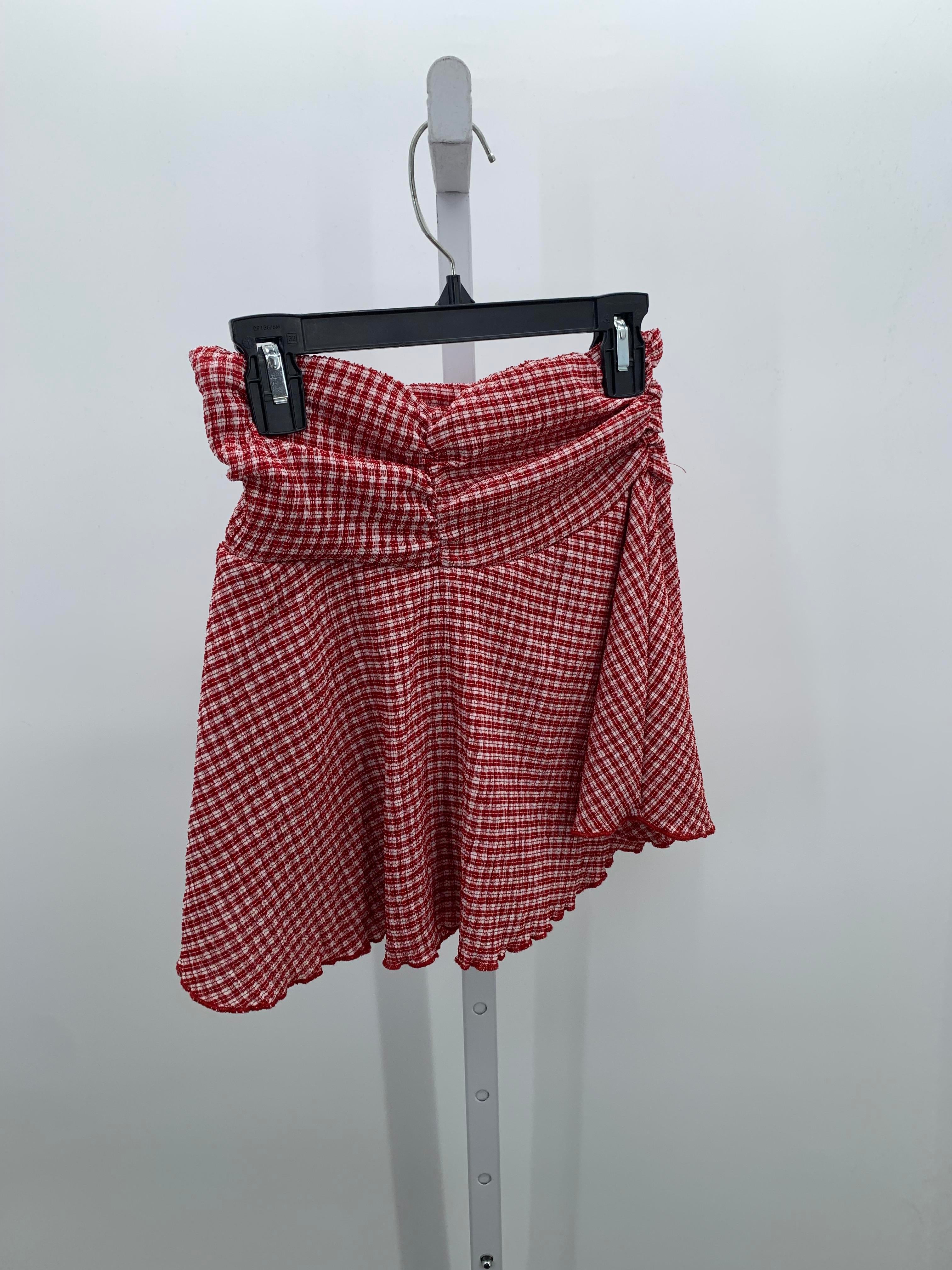 Zara Size 11/12 Girls Skort