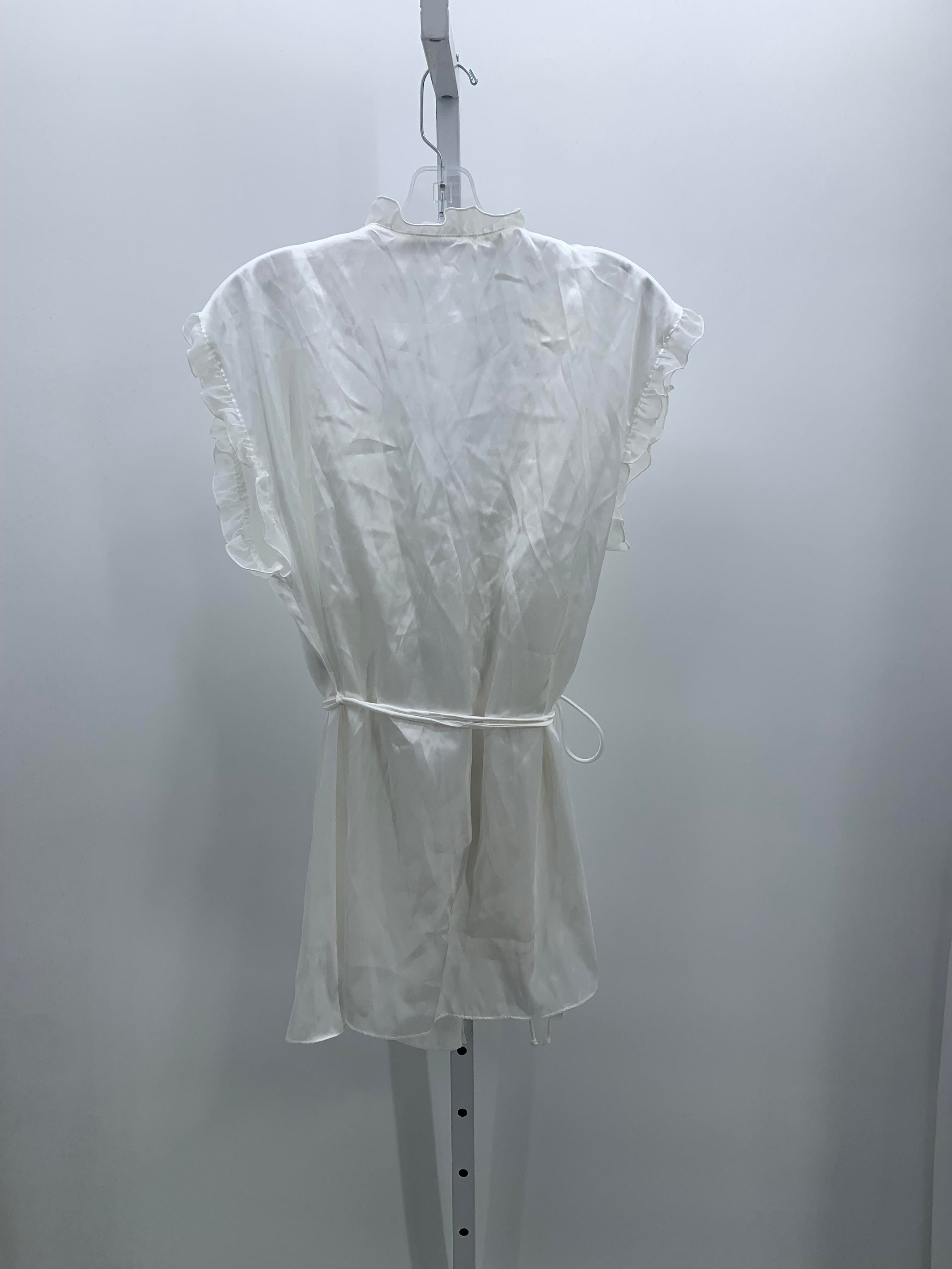 Linea Size Medium Misses Intimates