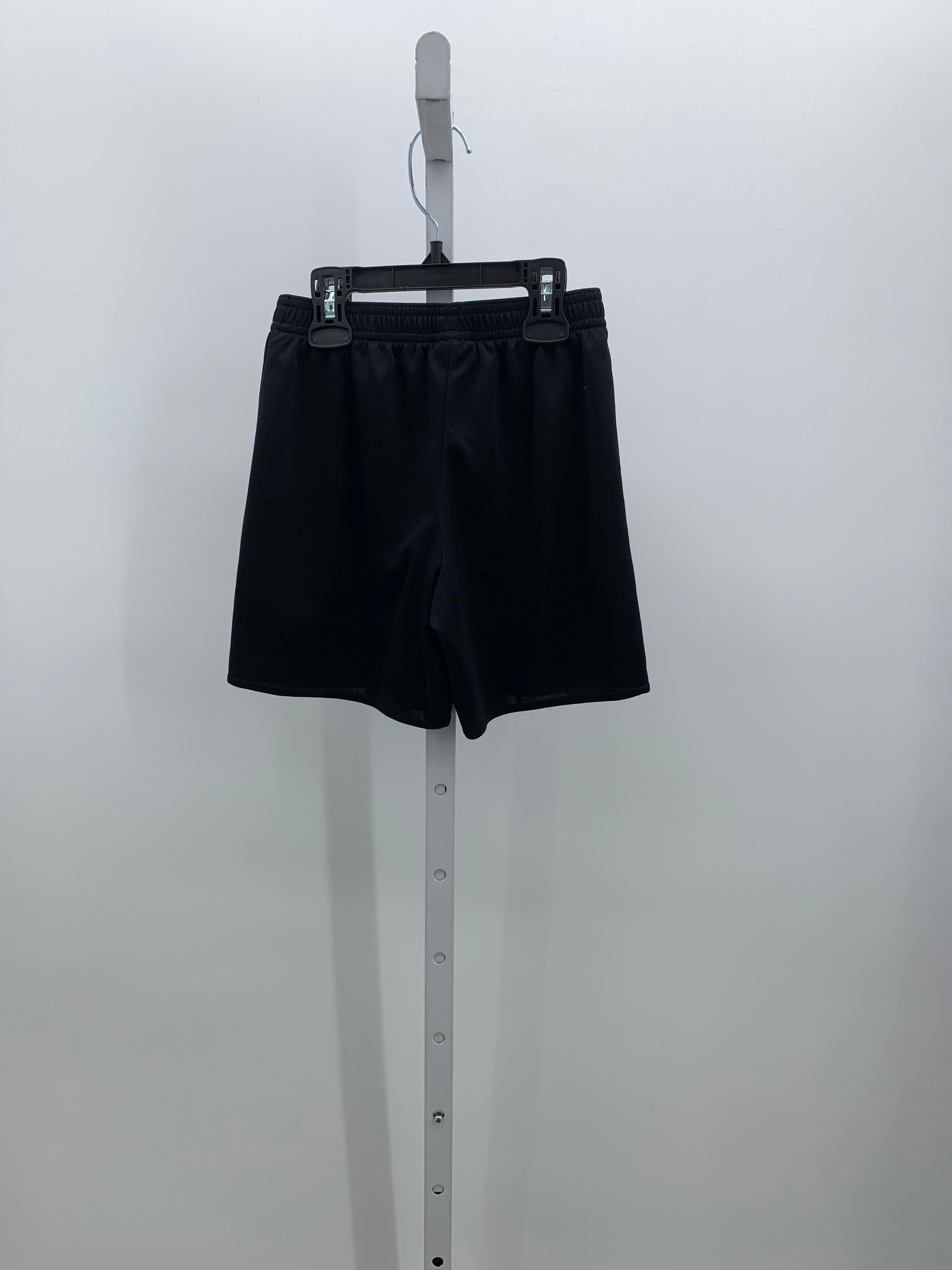 ELASTIC WAIST