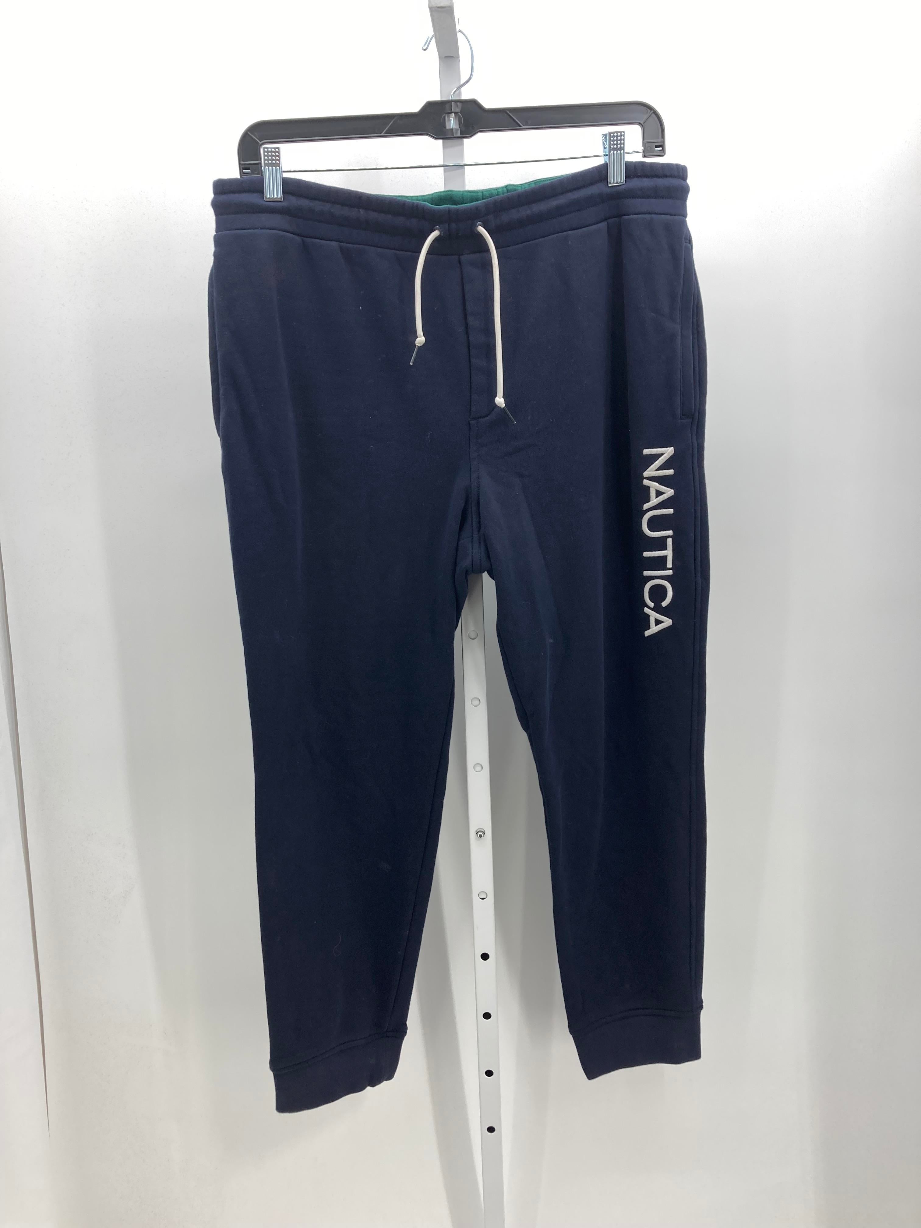 Nautica Size Extra Large Young Men's Sweatshirt