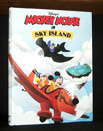 Sky Island - Grimes, Nikki