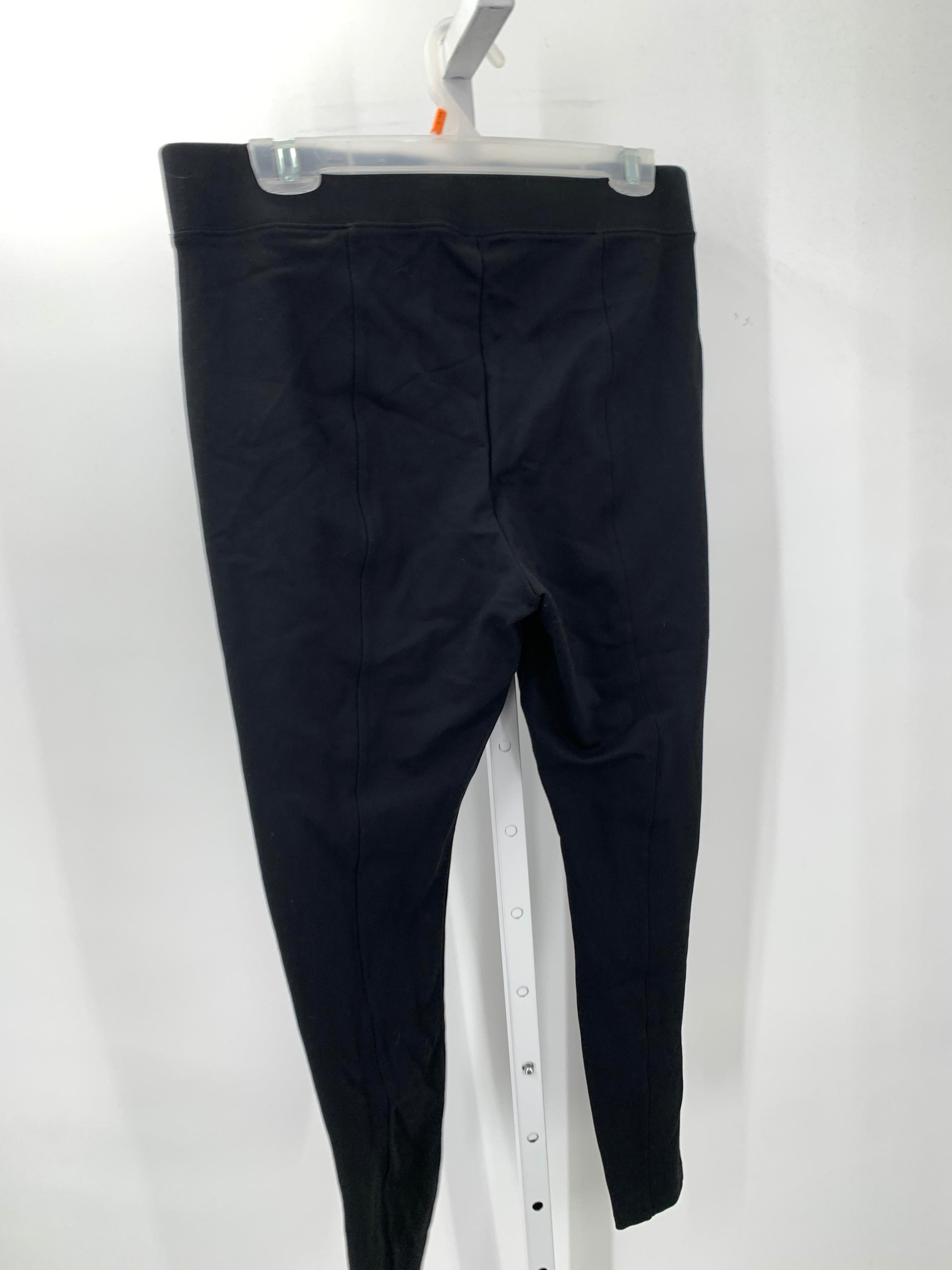 Old Navy Size Large Misses Pants