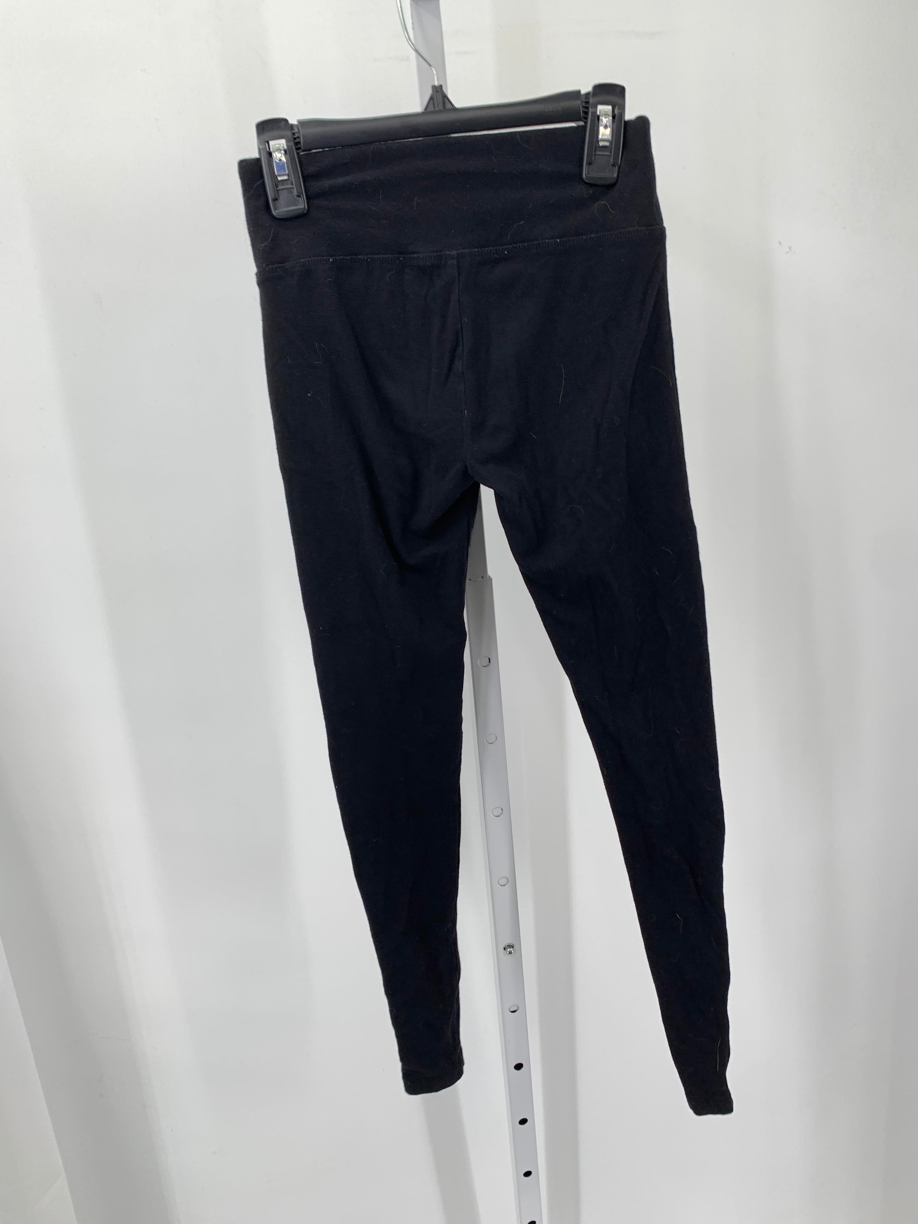 Justice Size 10 Girls Leggings