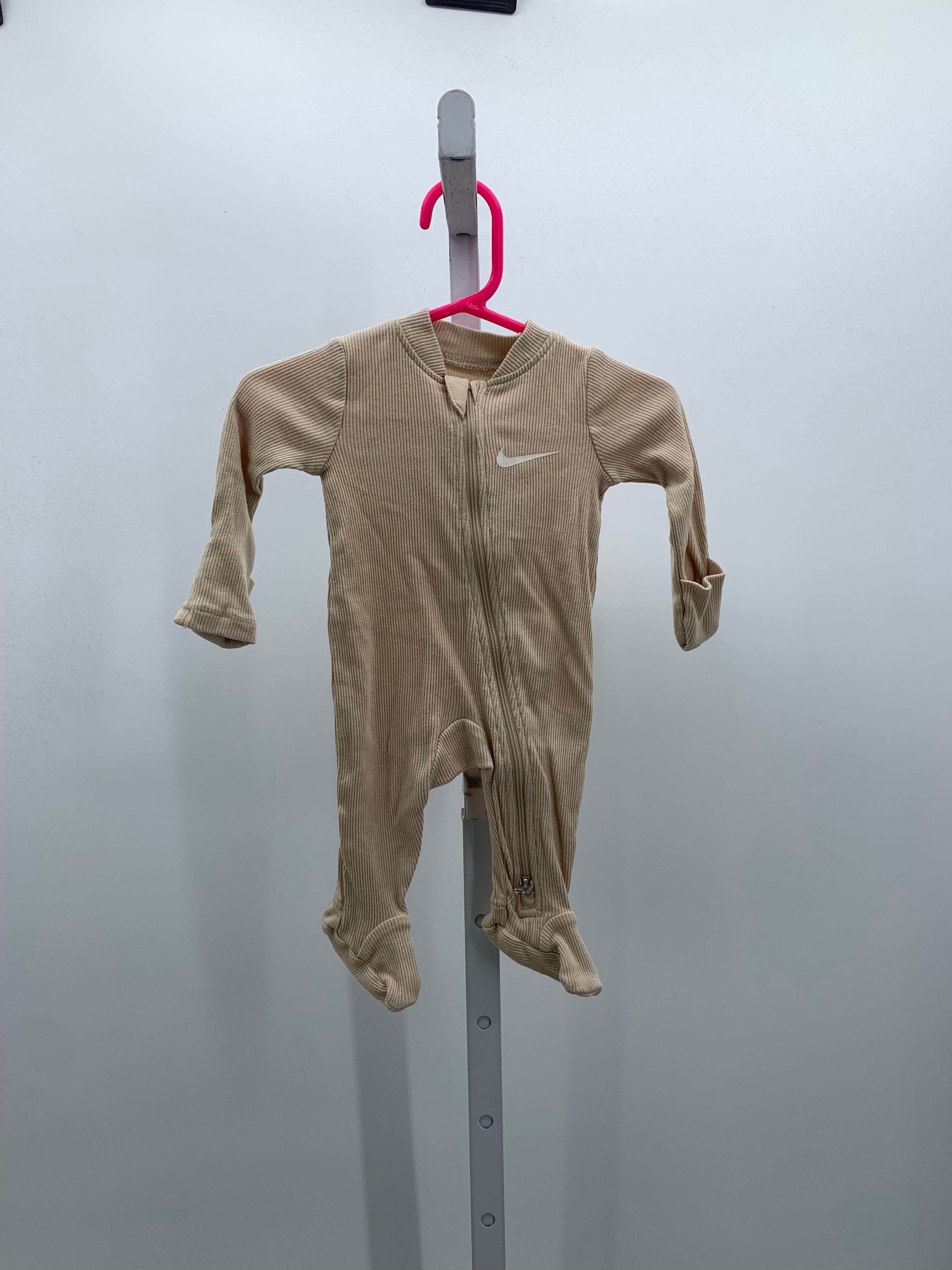 RIBBED ZIP KNIT