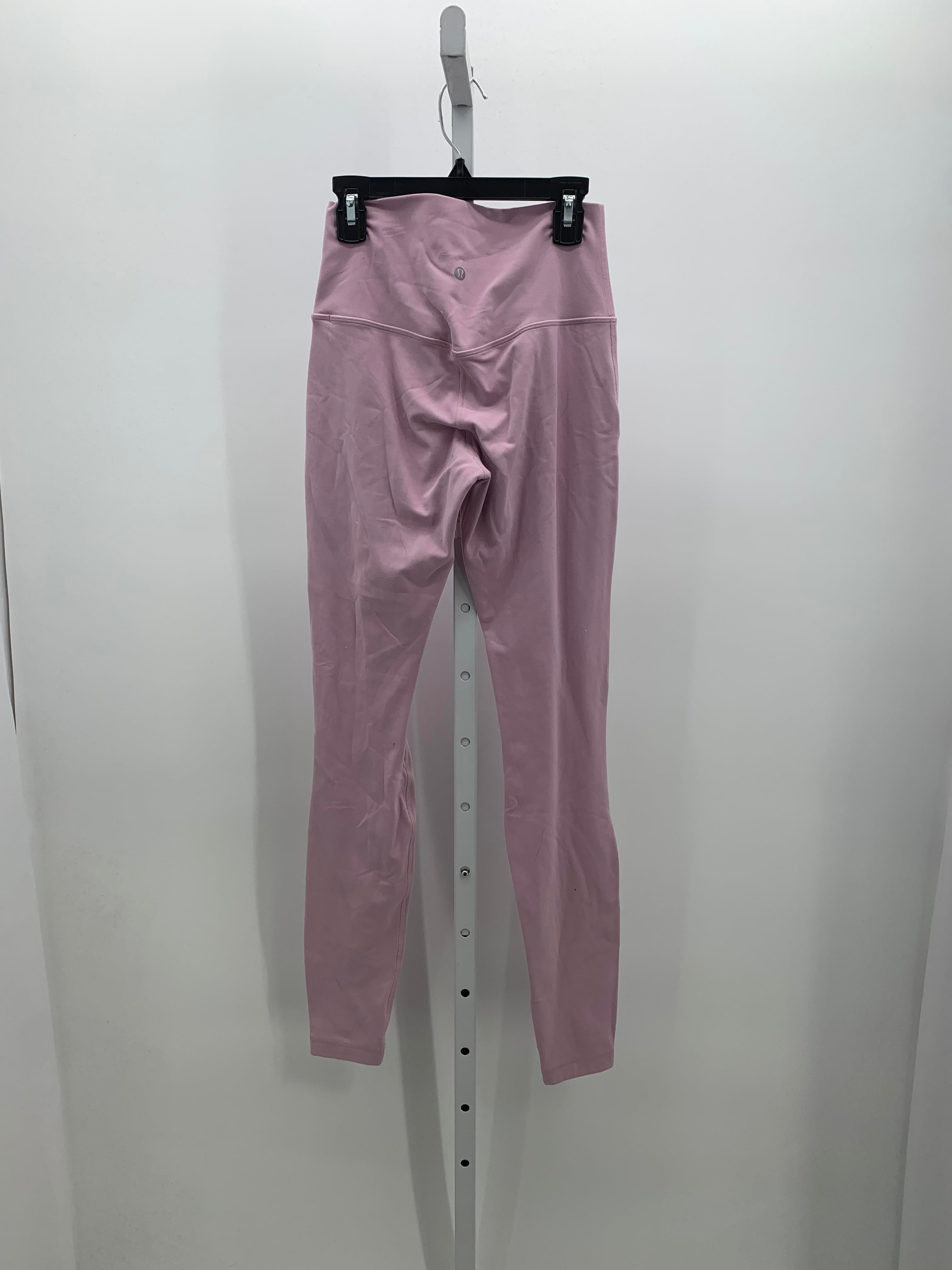 Lularoe Size 6 Misses Leggings